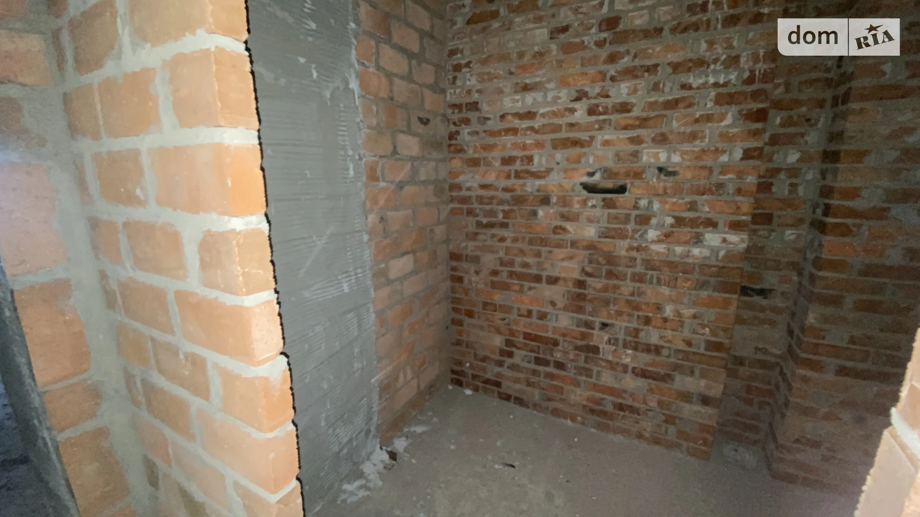 Продается 1-комнатная квартира 46.95 кв. м в Виннице, ул. Ивана Богуна, 27Б - фото 5