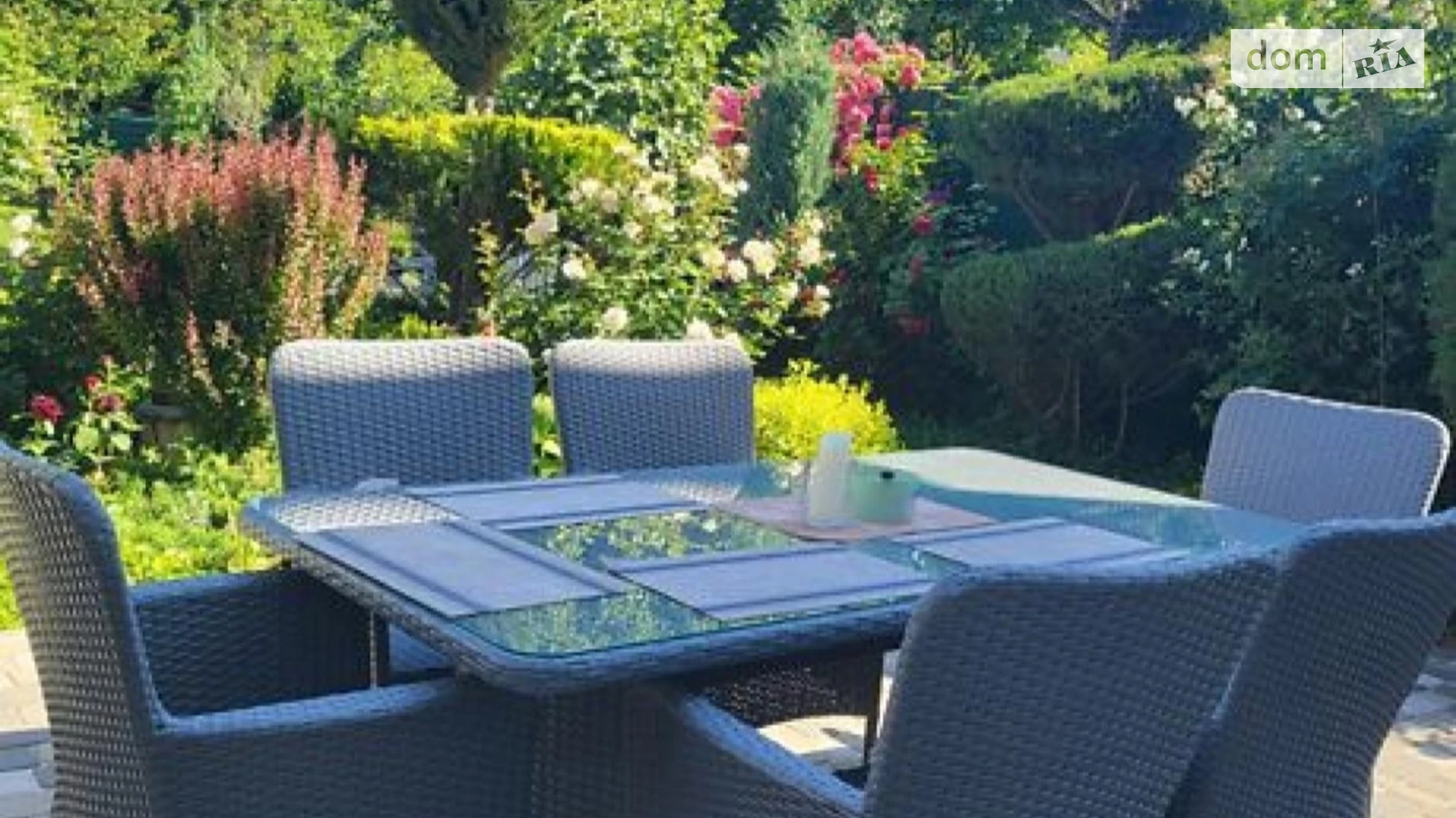 Продается дом на 2 этажа 140 кв. м с мансардой, цена: 120000 $ - фото 5