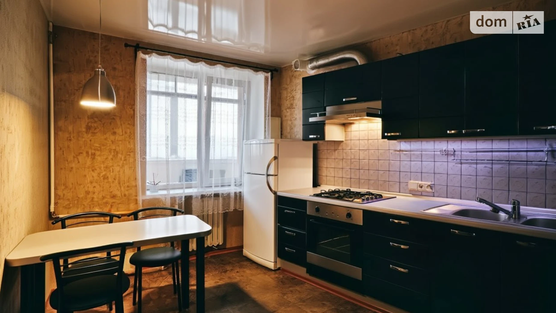 Продается 1-комнатная квартира 35.1 кв. м в Днепре, цена: 38000 $ - фото 2