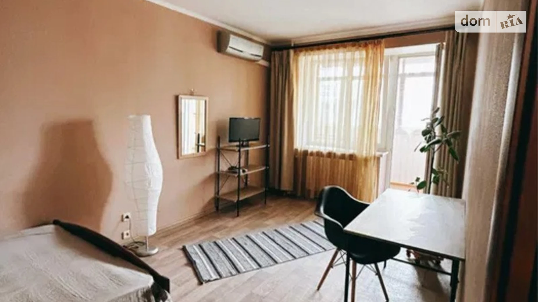 Продается 1-комнатная квартира 35.1 кв. м в Днепре, цена: 38000 $ - фото 5