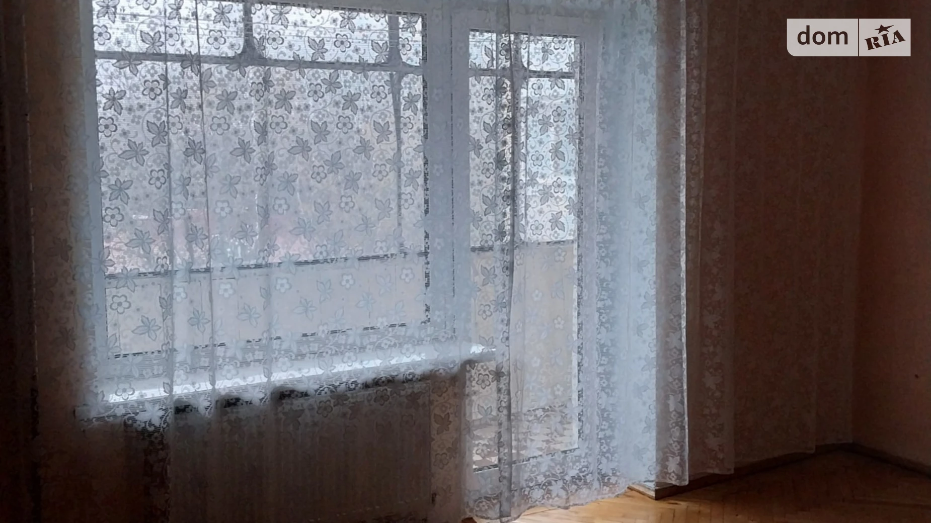 Продается 2-комнатная квартира 56.2 кв. м в Виннице, просп. Космонавтов, 78 - фото 2