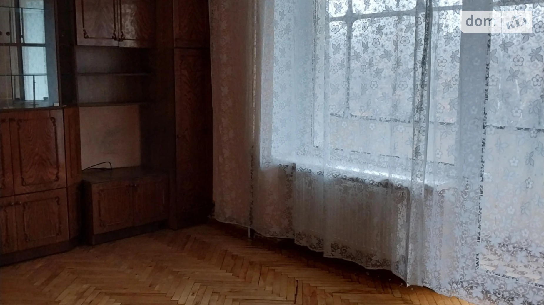 Продается 2-комнатная квартира 56.2 кв. м в Виннице, просп. Космонавтов, 78 - фото 3