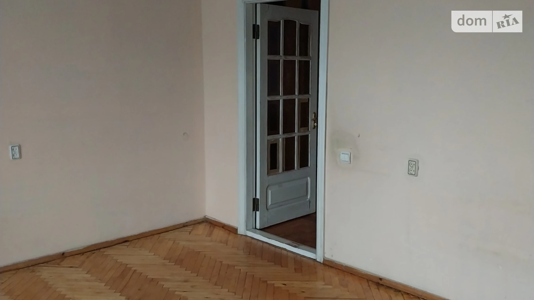 Продается 2-комнатная квартира 56.2 кв. м в Виннице, просп. Космонавтов, 78 - фото 4