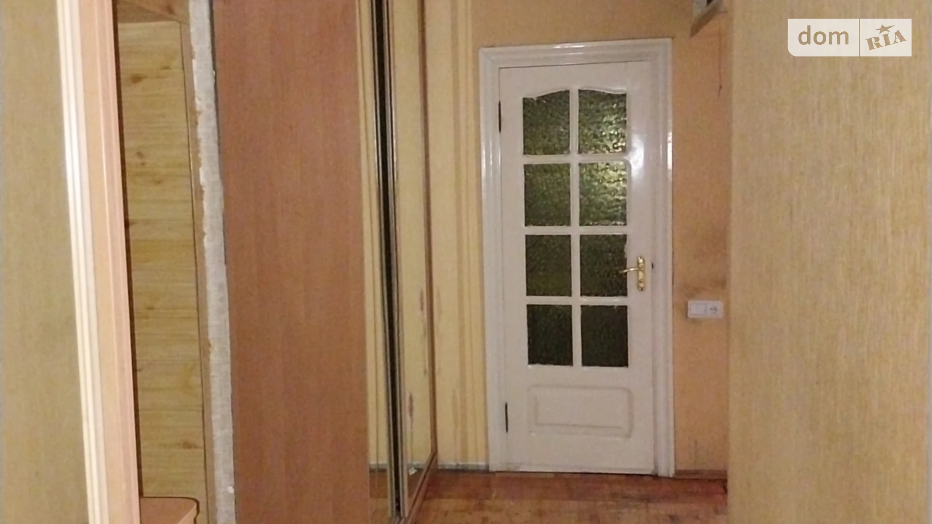 Продается 2-комнатная квартира 56.2 кв. м в Виннице, просп. Космонавтов, 78 - фото 5