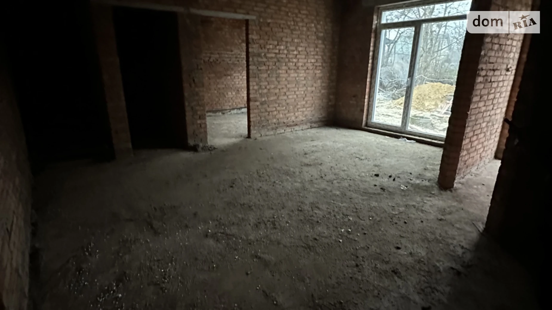 ул. Новосёлов Якушинцы, цена: 52000 $ - фото 3