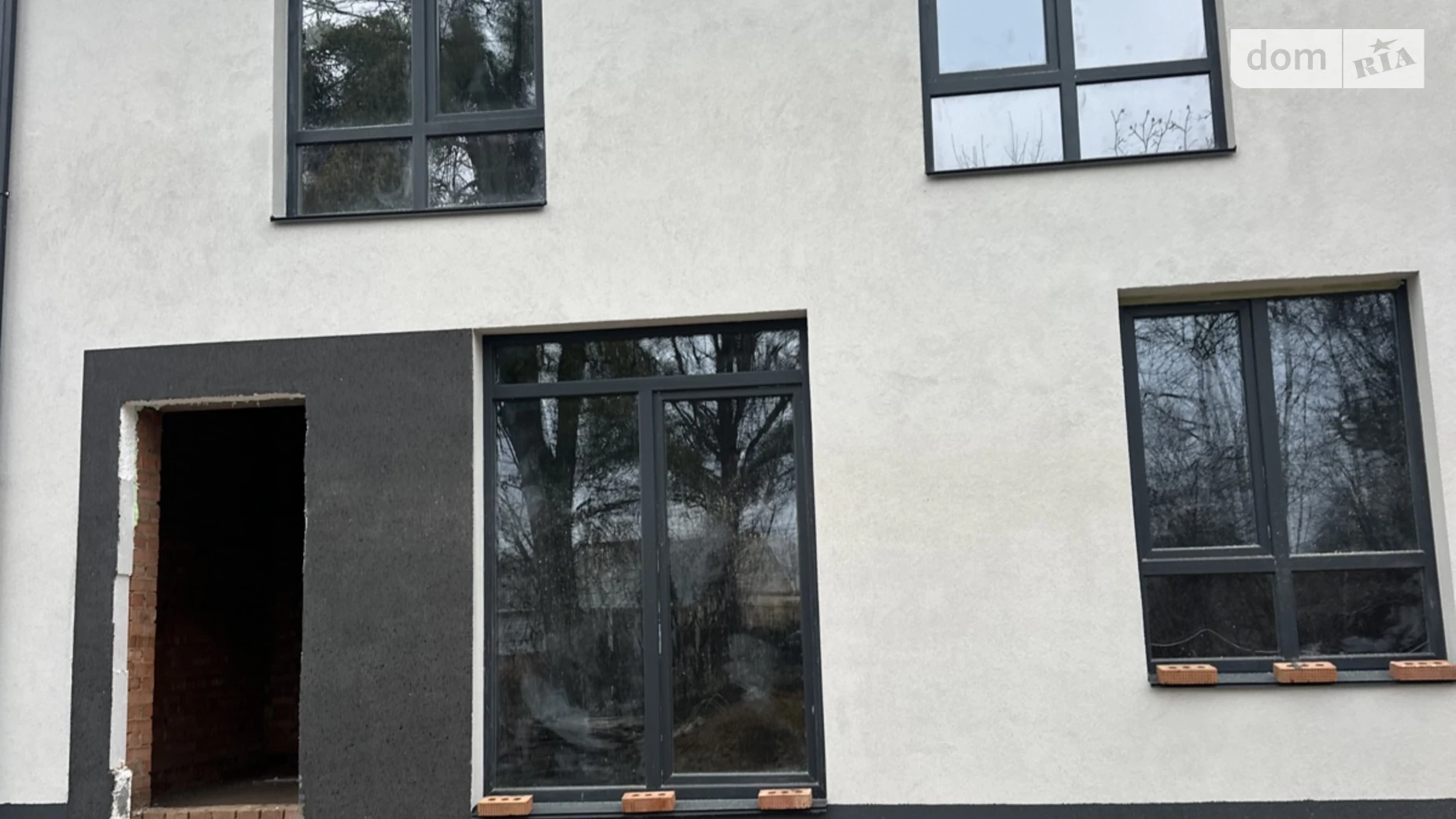 ул. Новосёлов Якушинцы, цена: 52000 $ - фото 2