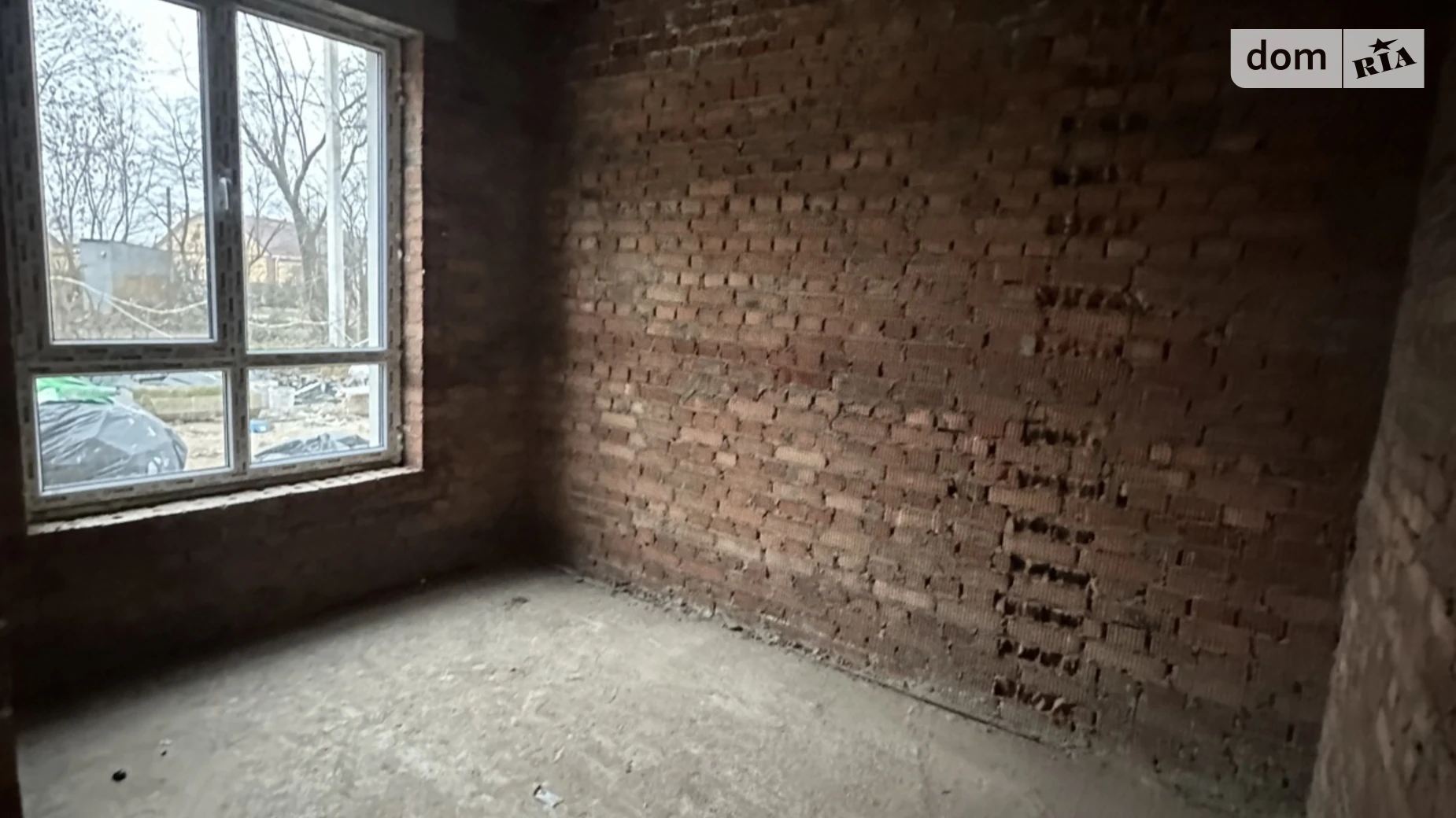 ул. Новосёлов Якушинцы, цена: 52000 $ - фото 4