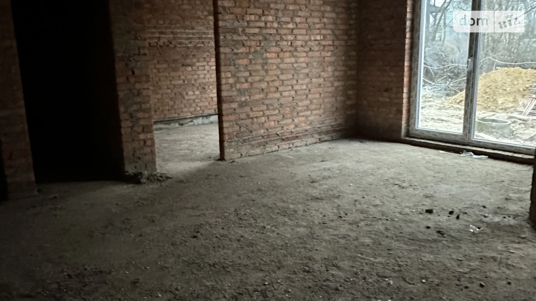 ул. Новосёлов Якушинцы, цена: 52000 $ - фото 5