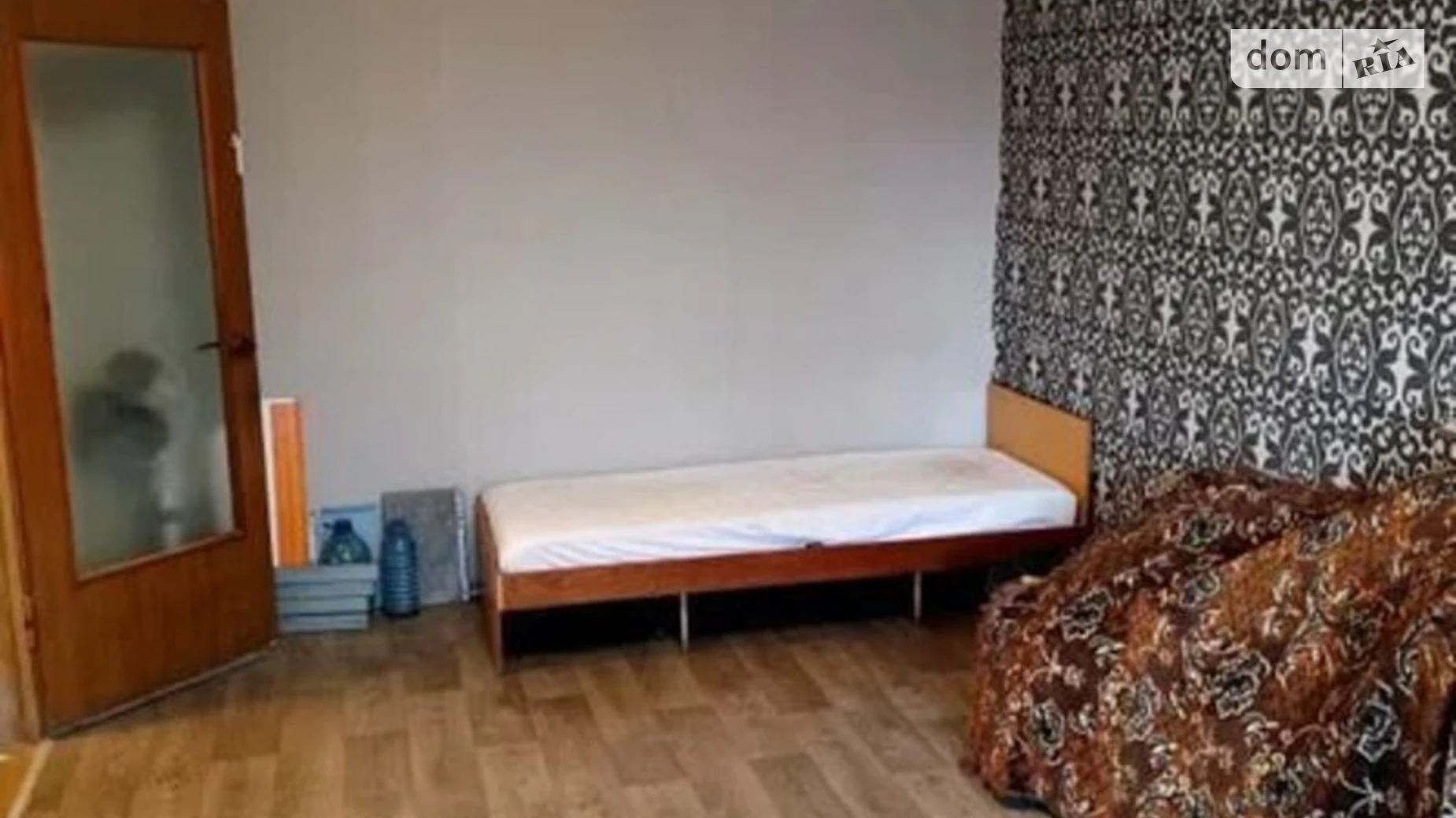 Продається 3-кімнатна квартира 78.1 кв. м у Дніпрі, мас. Червоний Камінь, 4Г - фото 3