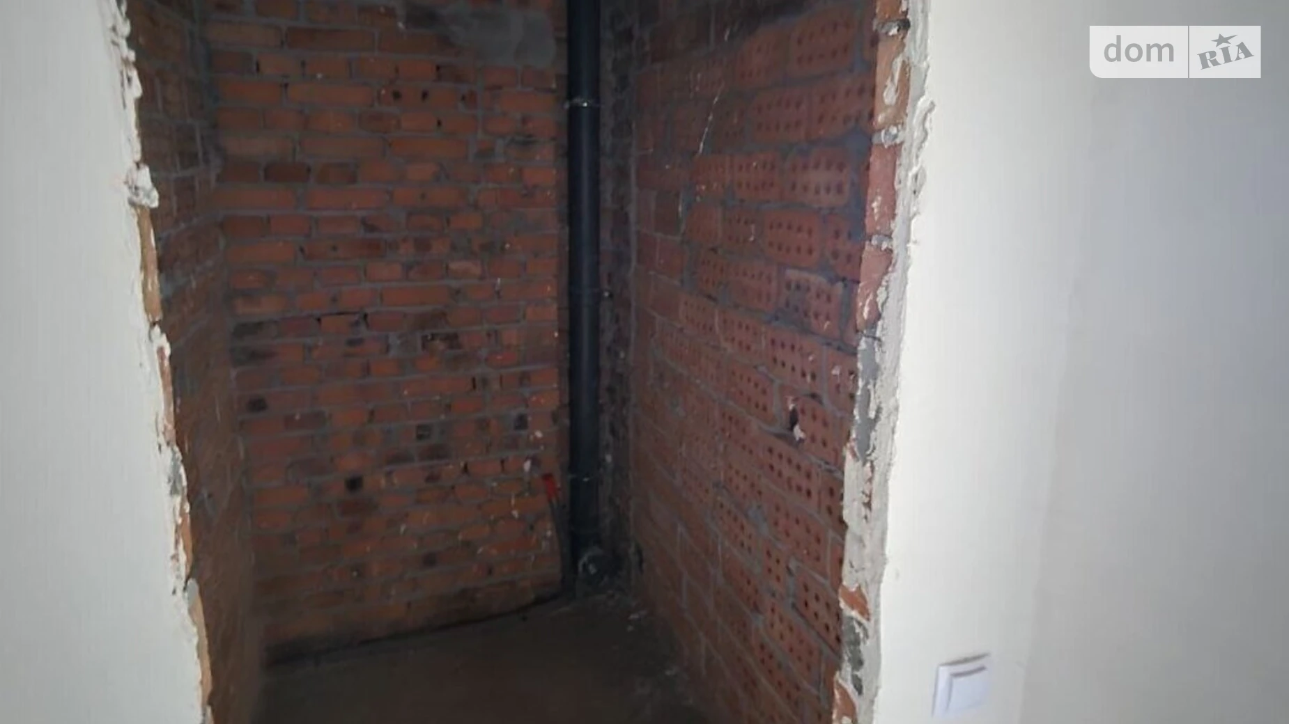 Продается 2-комнатная квартира 86.8 кв. м в Хмельницком, ул. Шевченко, 39 корпус 2 - фото 4