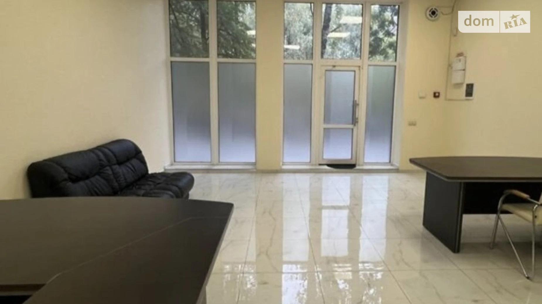 Продается помещения свободного назначения 36.5 кв. м в 8-этажном здании, цена: 84000 $ - фото 3