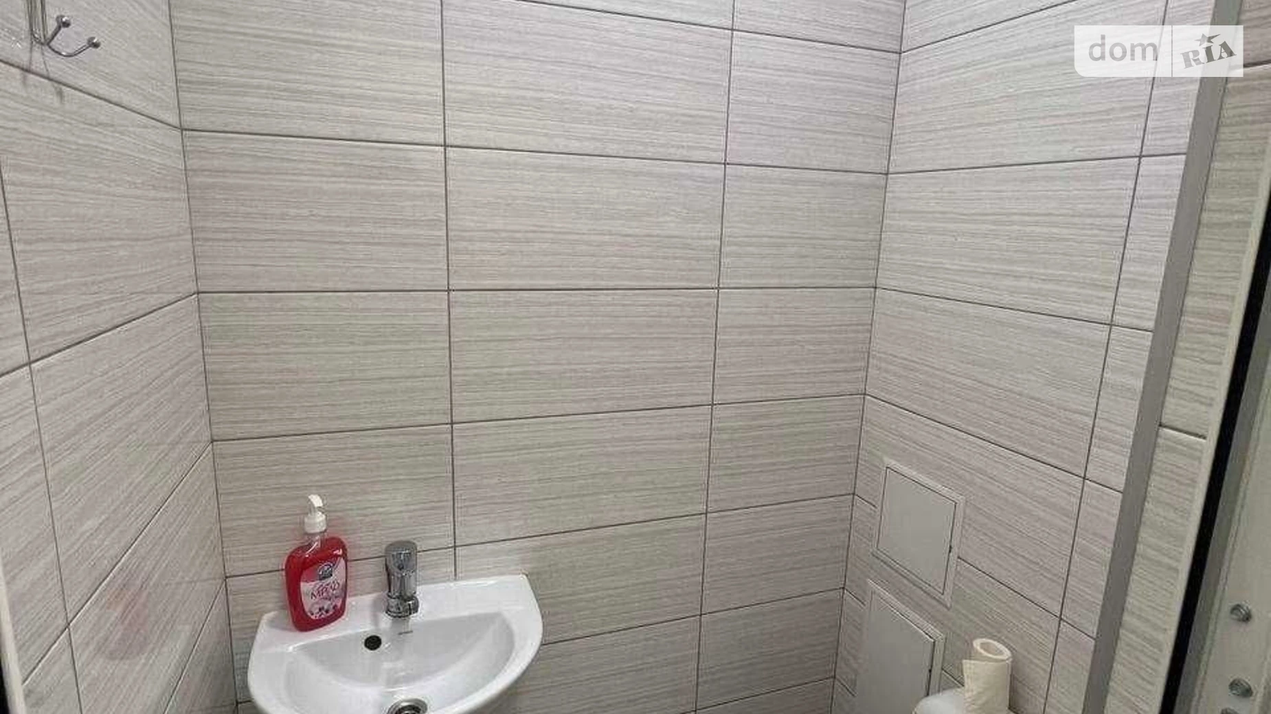 Продается помещения свободного назначения 36.5 кв. м в 8-этажном здании, цена: 84000 $ - фото 5