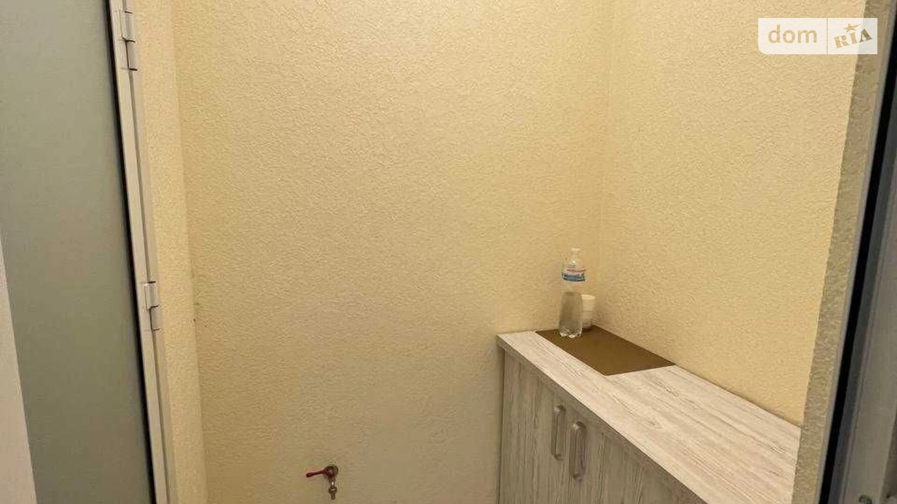 Продается помещения свободного назначения 36.5 кв. м в 8-этажном здании, цена: 84000 $ - фото 4