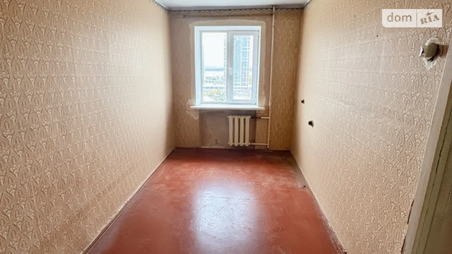 Продается 2-комнатная квартира 42.3 кв. м в Днепре, цена: 35990 $ - фото 2