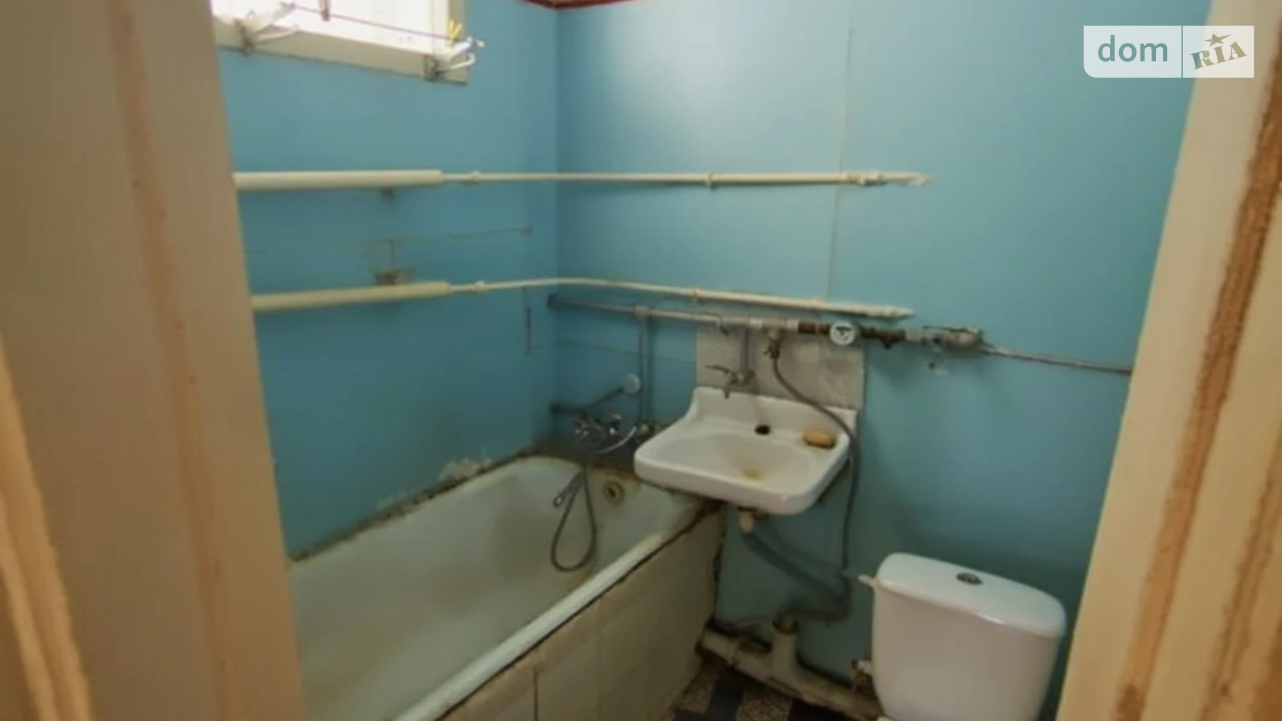 Продается 2-комнатная квартира 42.3 кв. м в Днепре, цена: 35990 $ - фото 5