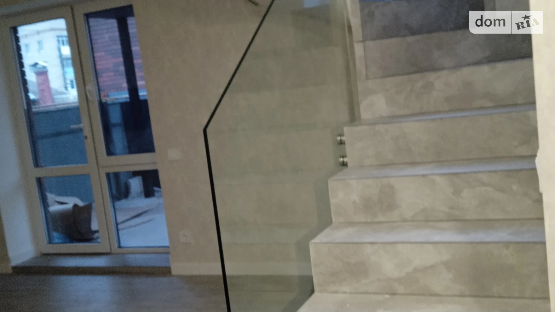 пер. Ясный Винница, цена: 115000 $ - фото 2