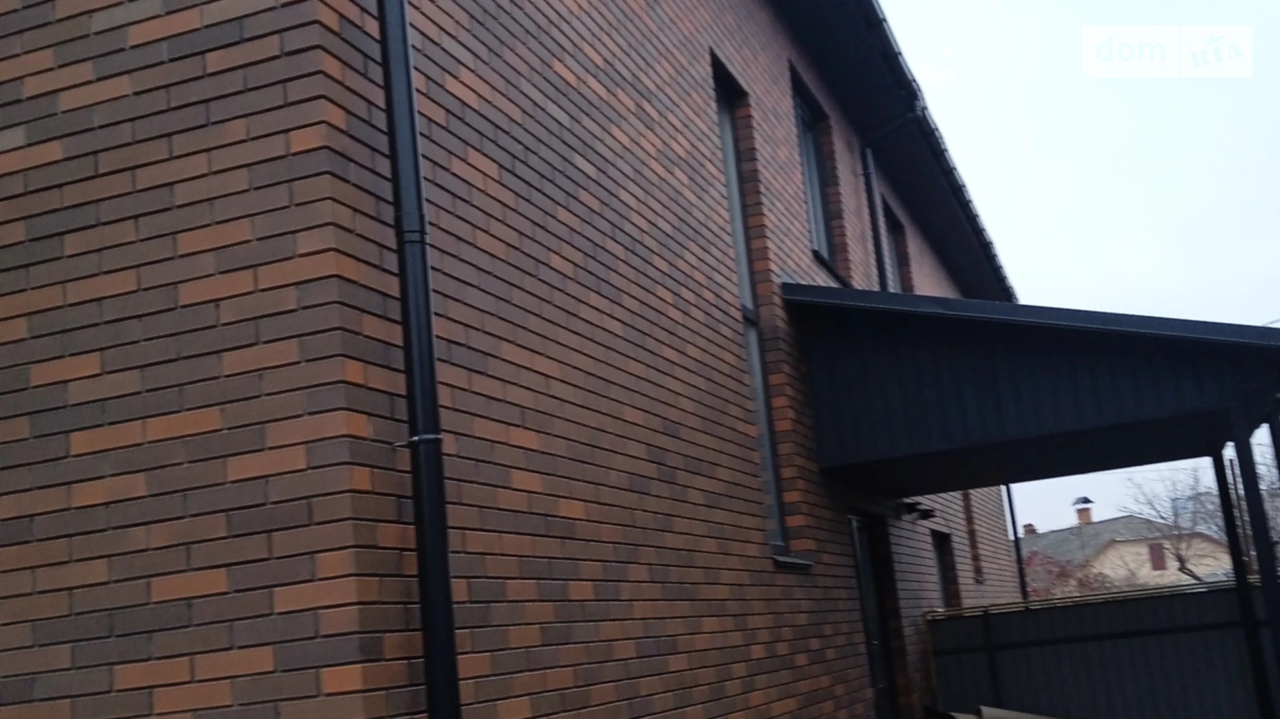 пер. Ясный Винница, цена: 115000 $ - фото 4