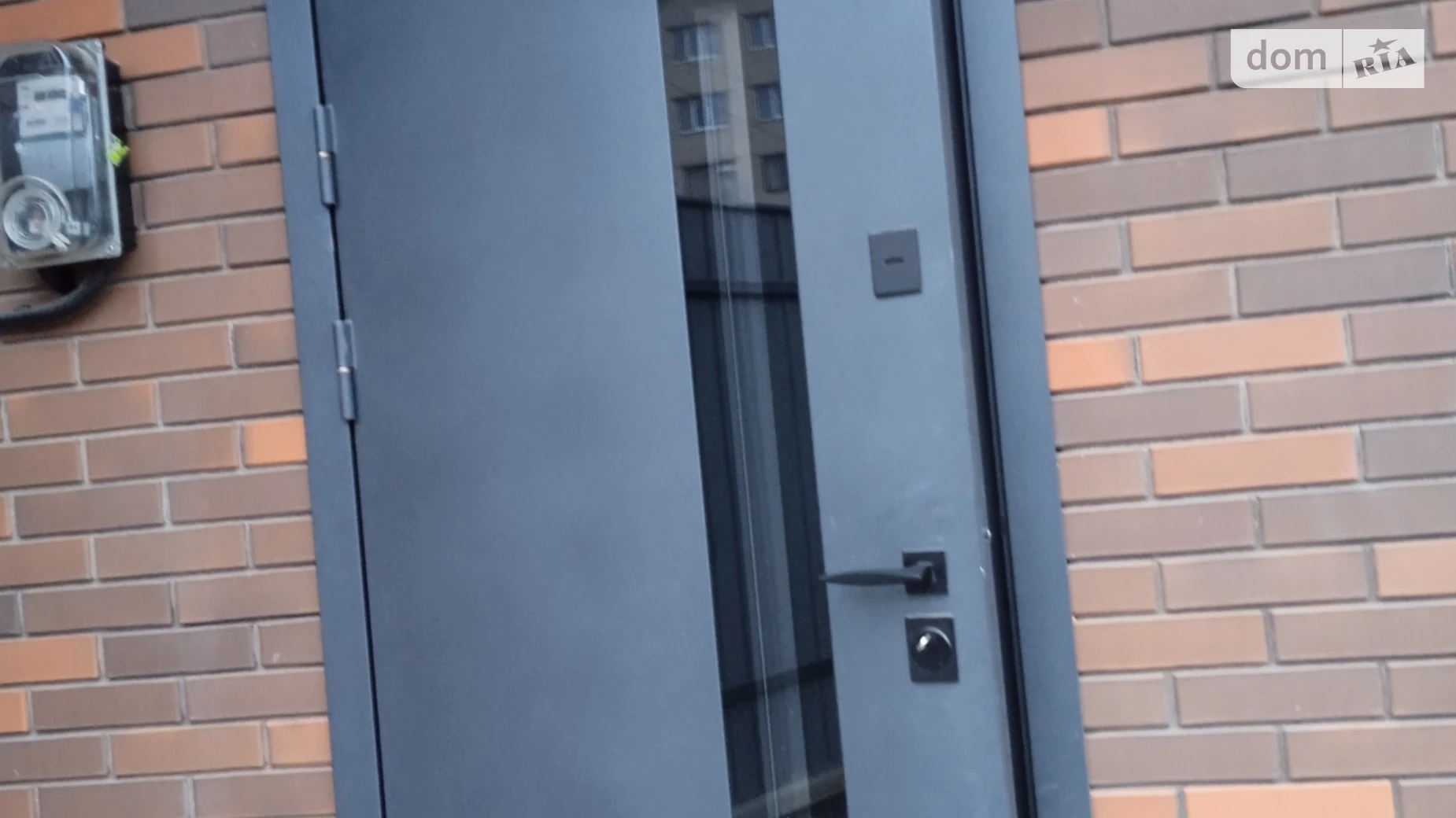 пер. Ясный Винница, цена: 115000 $ - фото 3