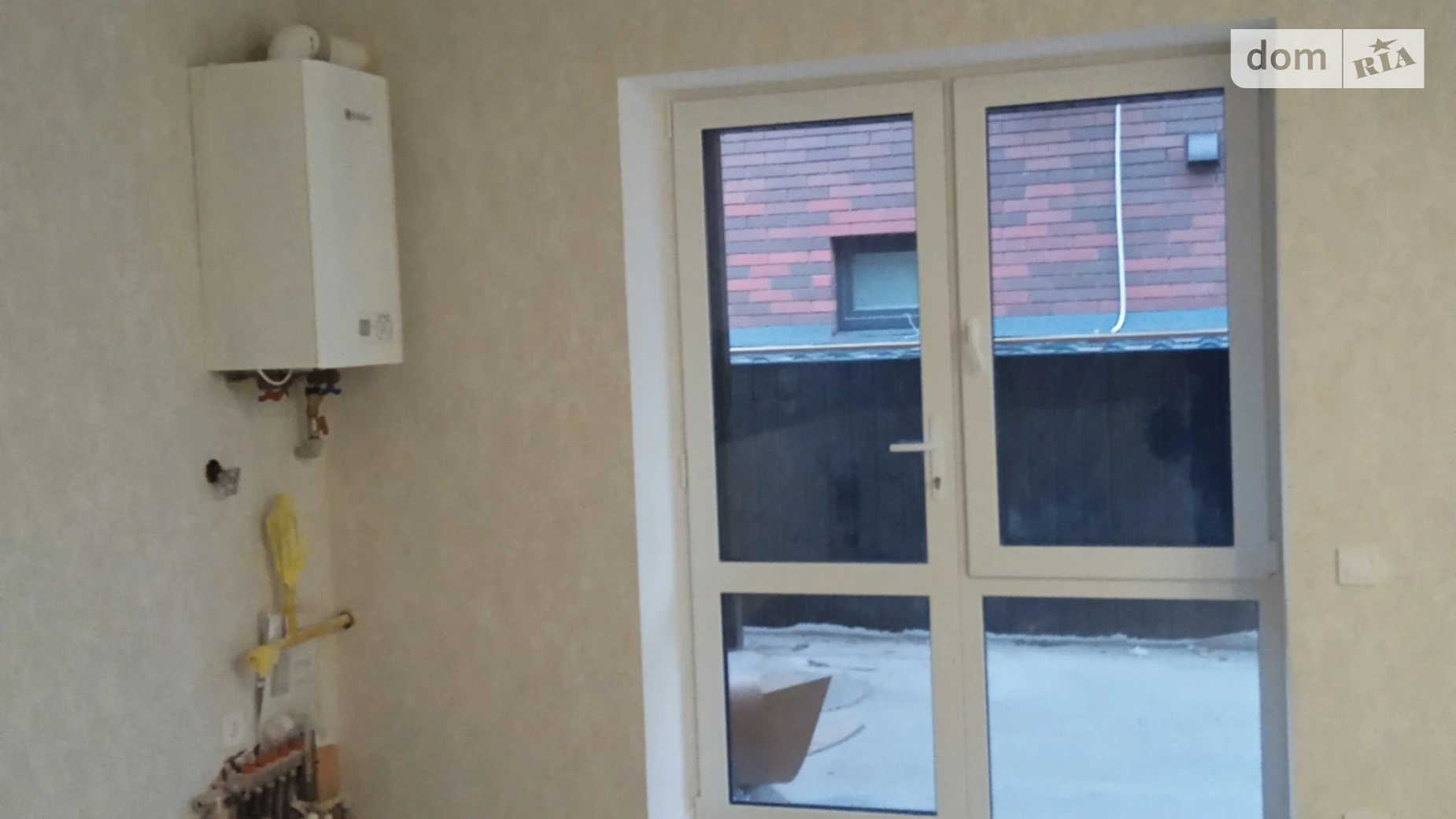 пер. Ясный Винница, цена: 115000 $ - фото 5