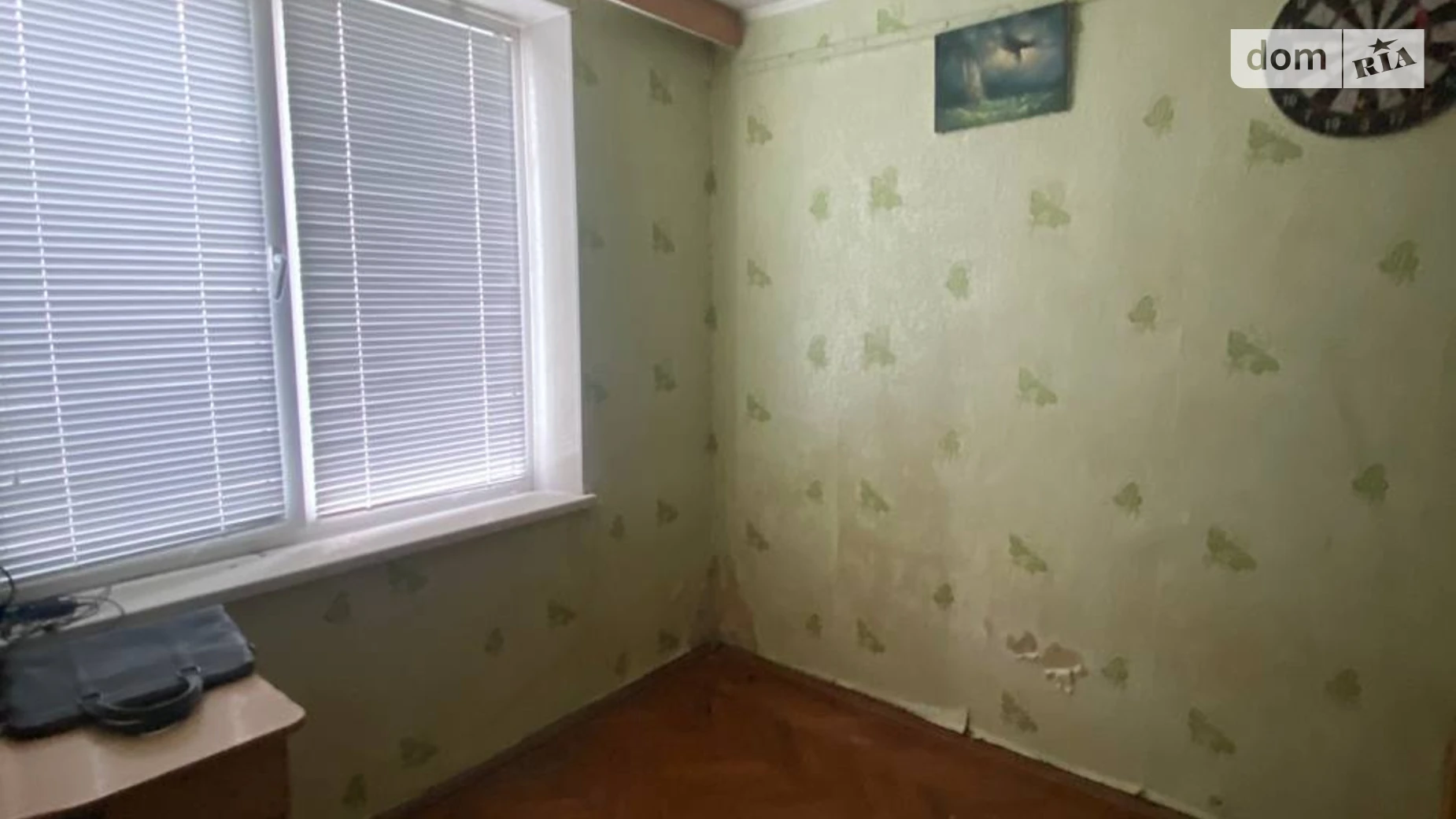 Продается 2-комнатная квартира 45.3 кв. м в Харькове, Салтовское шоссе, 147 - фото 3