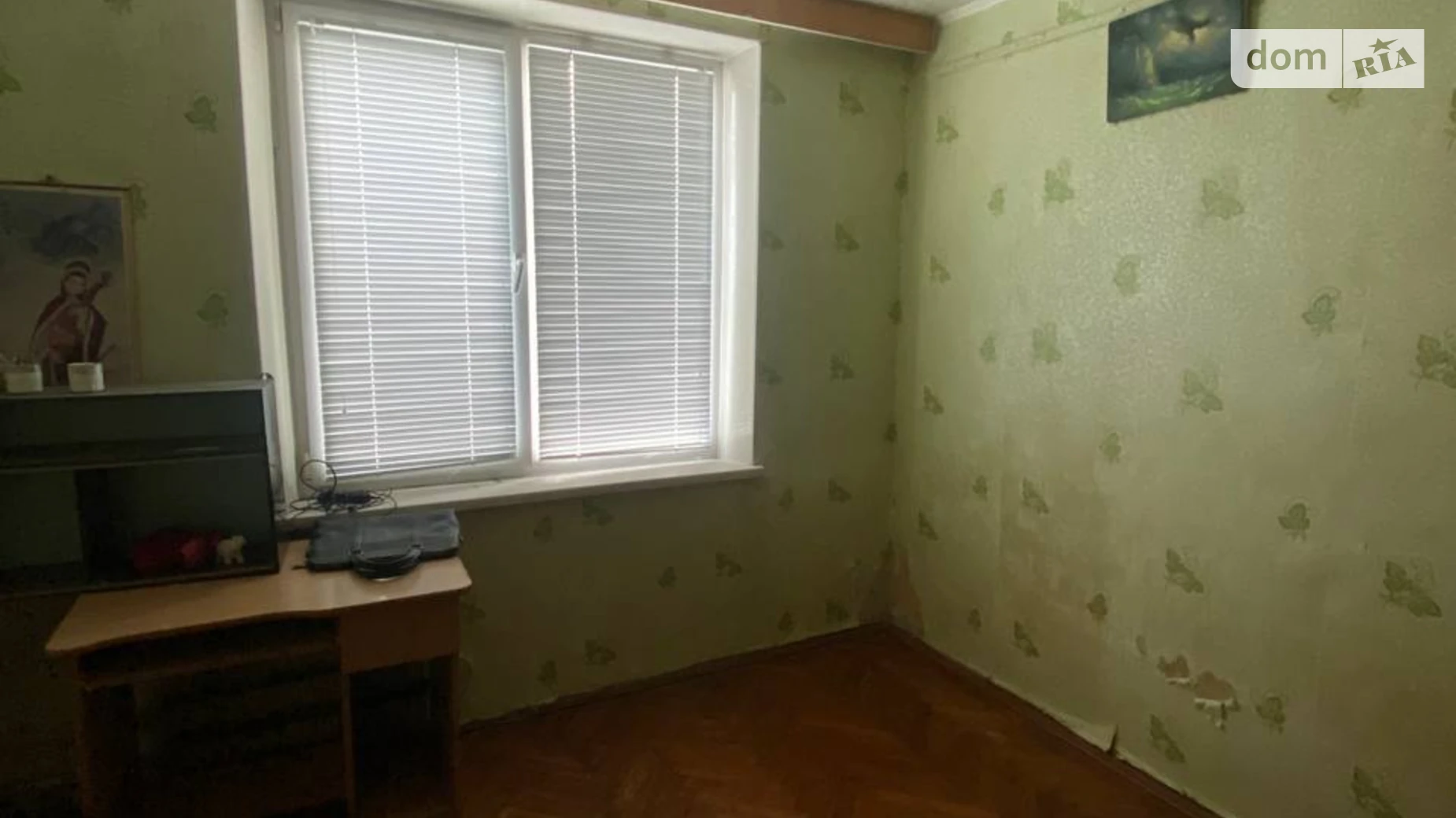 Продается 2-комнатная квартира 45.3 кв. м в Харькове, Салтовское шоссе, 147 - фото 2