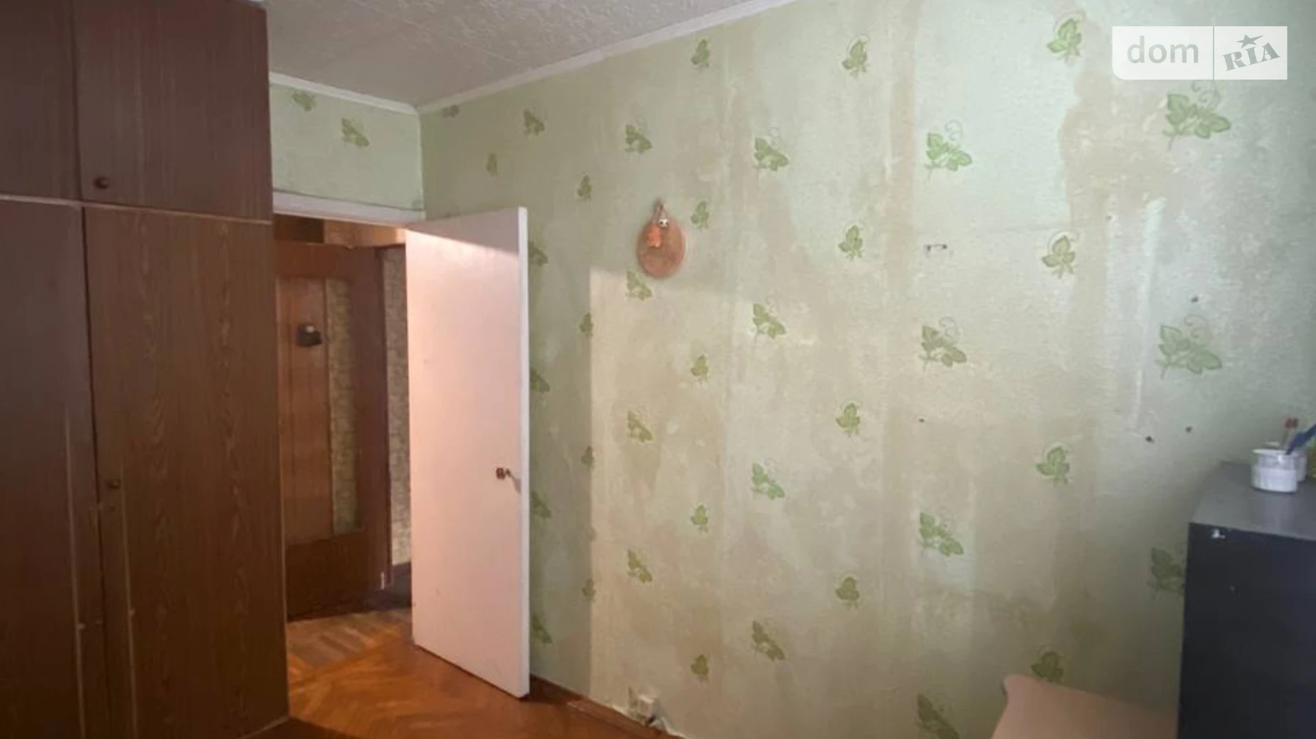 Продается 2-комнатная квартира 45.3 кв. м в Харькове, Салтовское шоссе, 147 - фото 4