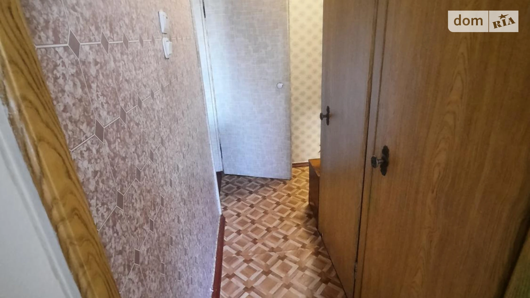 Продається 2-кімнатна квартира 44 кв. м у Харкові, просп. Байрона(Героїв Сталінграда) - фото 3