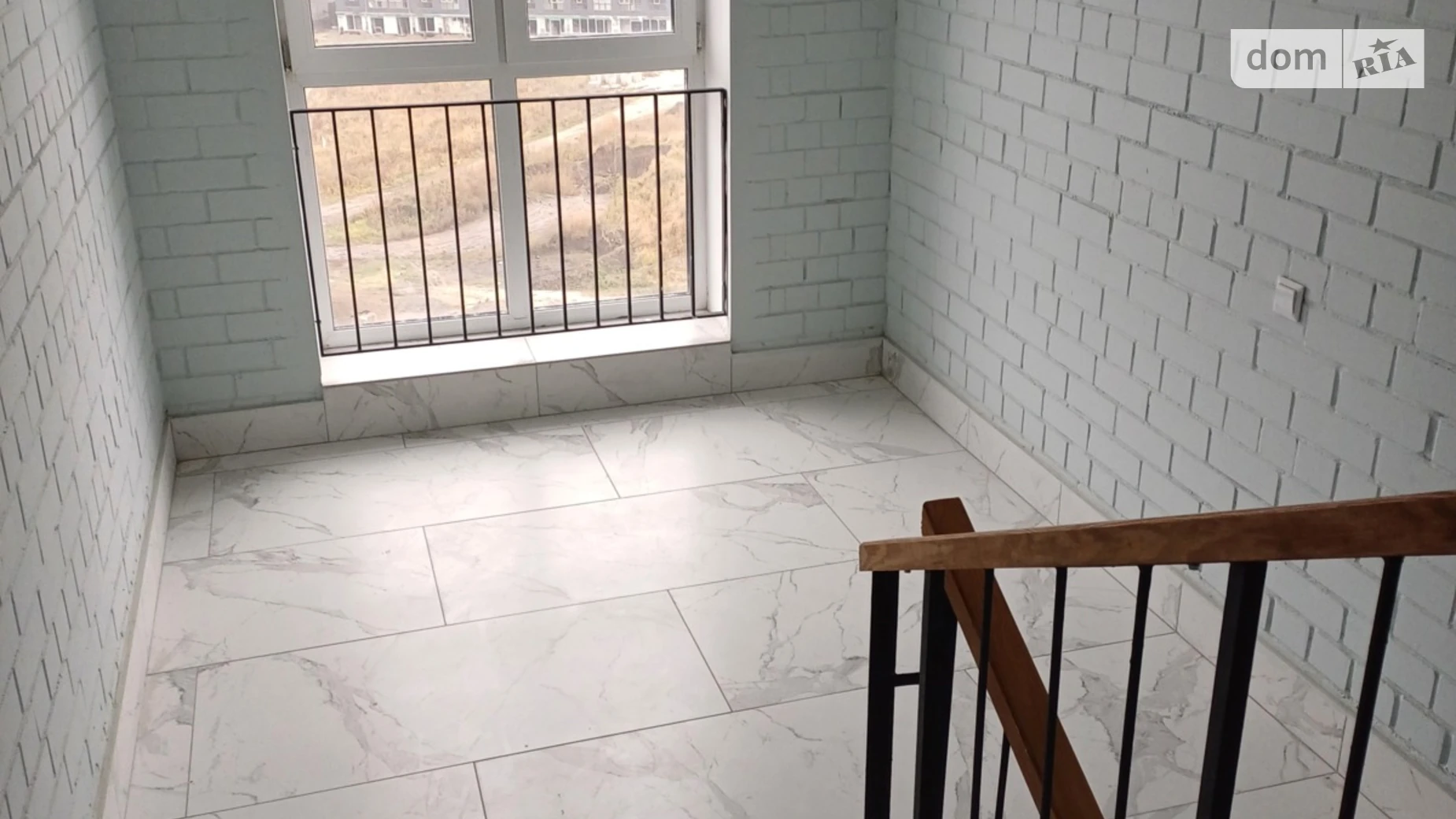 Продается 1-комнатная квартира 48.4 кв. м в Чернигове, ул. И. Багряного, 39 - фото 5