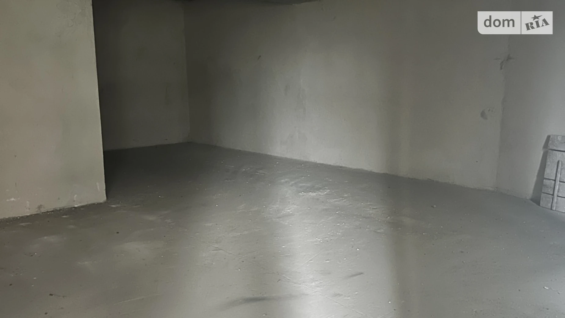 Продается помещения свободного назначения 68.1 кв. м в 10-этажном здании, цена: 68000 $ - фото 3