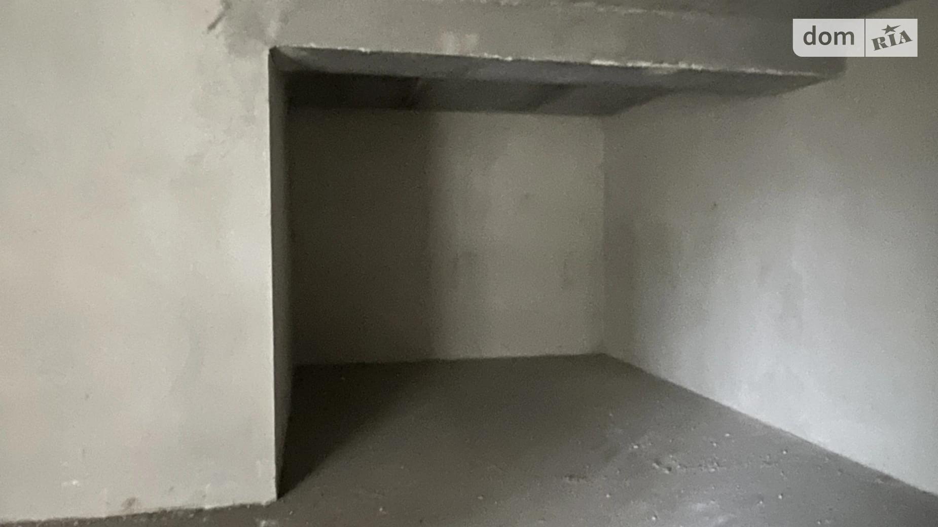 Продается помещения свободного назначения 68.1 кв. м в 10-этажном здании, цена: 68000 $ - фото 4