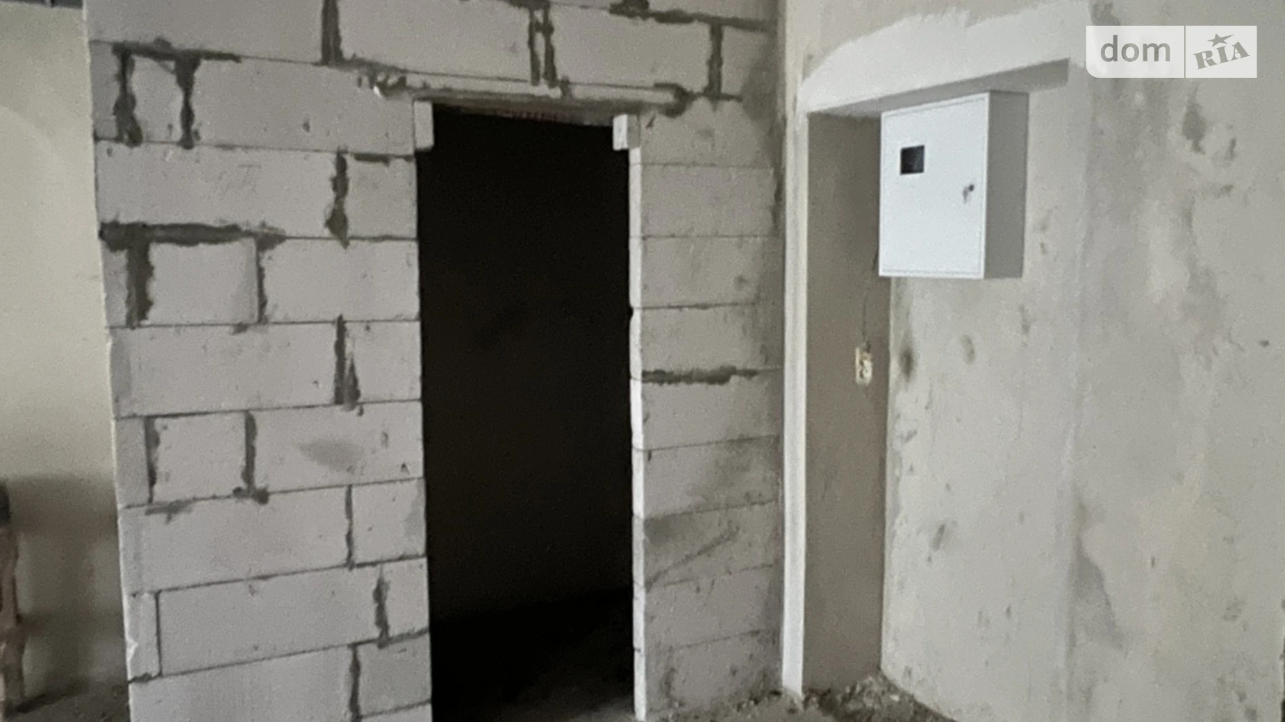 Продается помещения свободного назначения 68.1 кв. м в 10-этажном здании, цена: 68000 $ - фото 5