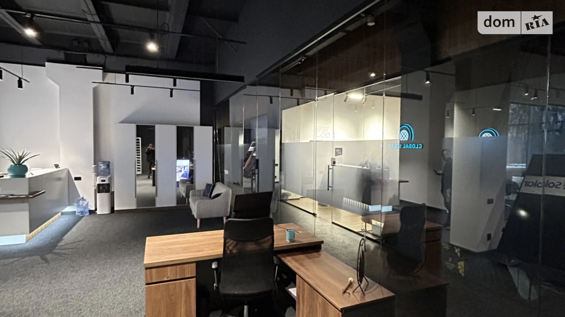 ул. 600-летия, 1 Вишенка Винница, цена: 1495 $ - фото 3