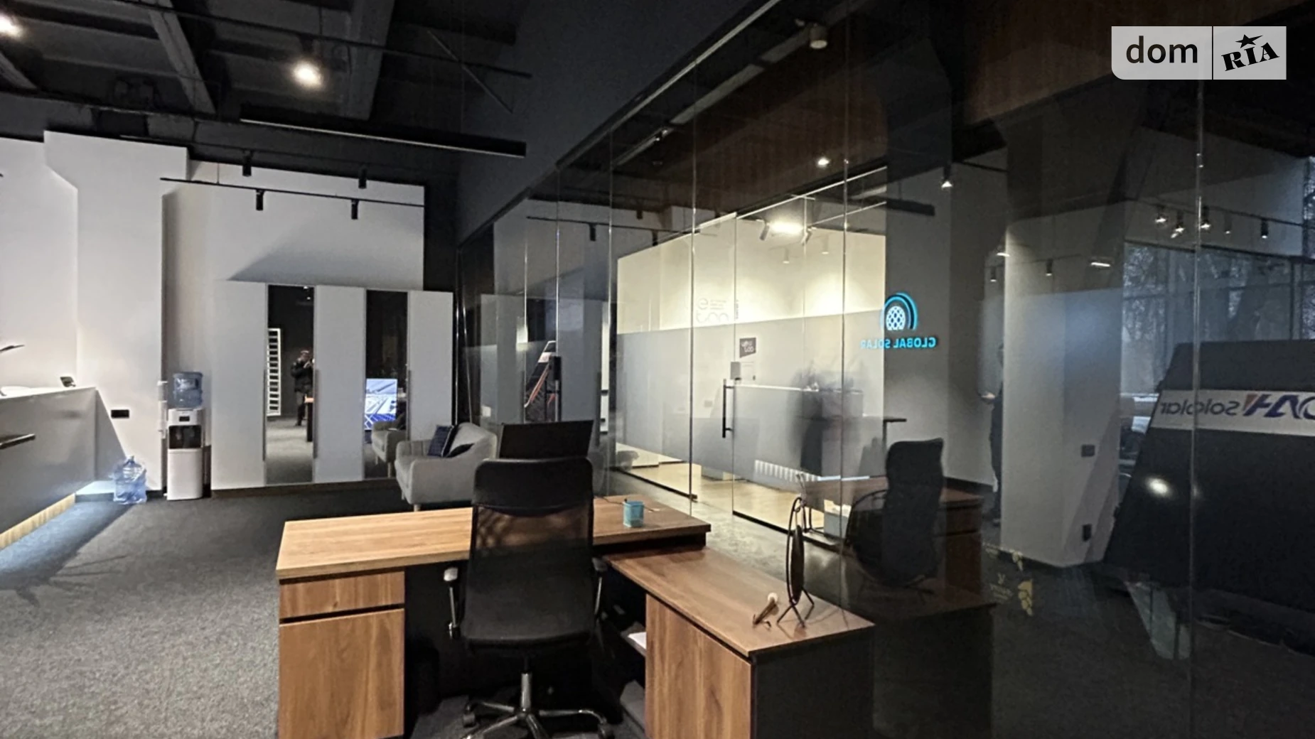 ул. 600-летия, 1 Вишенка Винница, цена: 1495 $ - фото 4