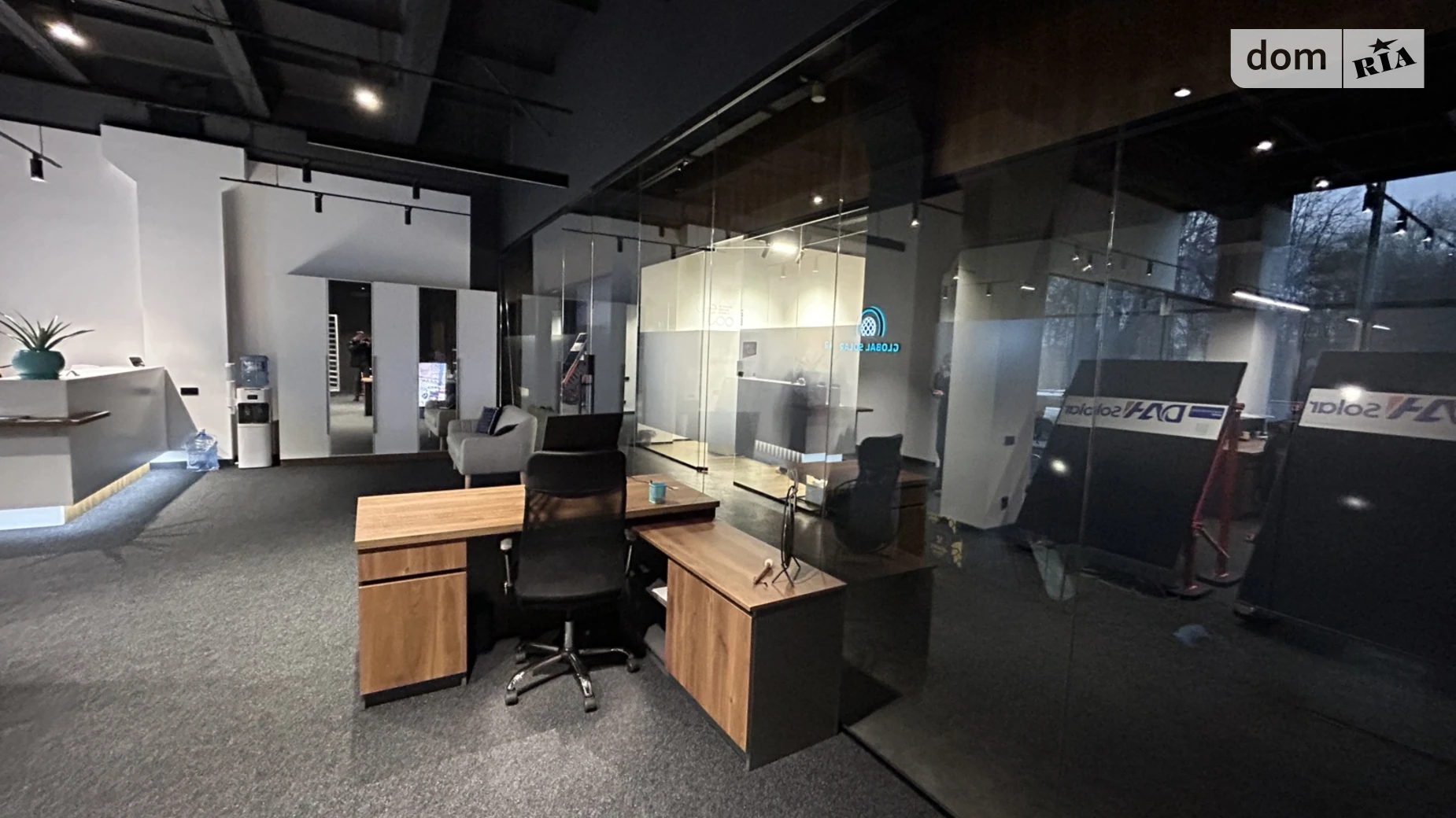 ул. 600-летия, 1 Вишенка Винница, цена: 1495 $ - фото 5