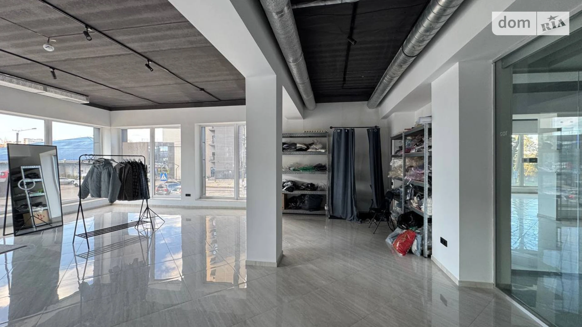 вул. Княгинин, 44 КОРПУС 37 Княгинин Івано-Франківськ ЖК Княгинин, цена: 272200 $ - фото 2