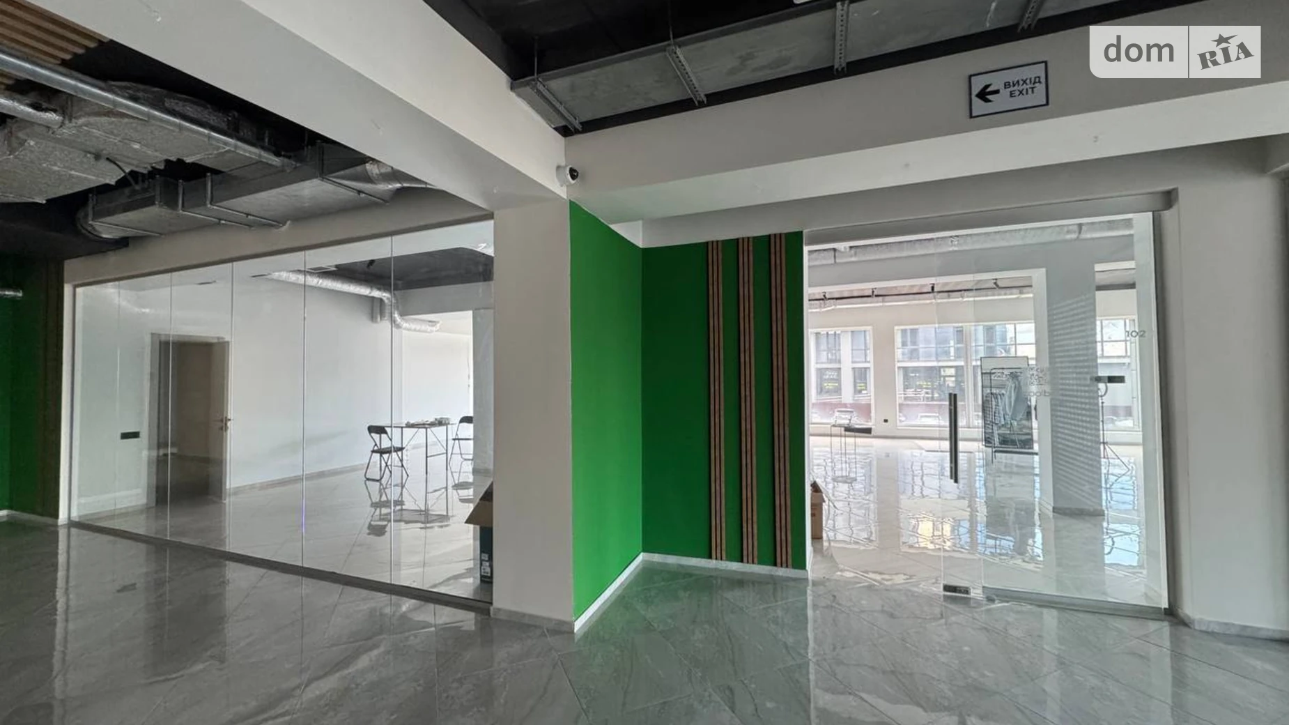 вул. Княгинин, 44 КОРПУС 37 Княгинин Івано-Франківськ ЖК Княгинин, цена: 272200 $ - фото 3