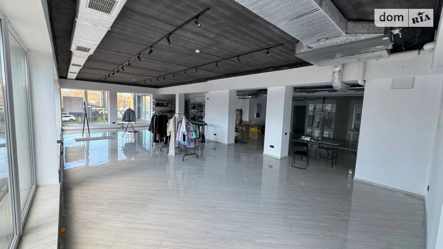 вул. Княгинин, 44 КОРПУС 37 Княгинин Івано-Франківськ ЖК Княгинин, цена: 272200 $ - фото 5