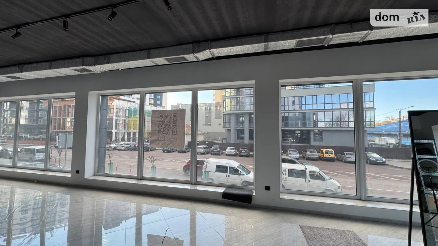 вул. Княгинин, 44 КОРПУС 37 Княгинин Івано-Франківськ ЖК Княгинин, цена: 272200 $ - фото 4