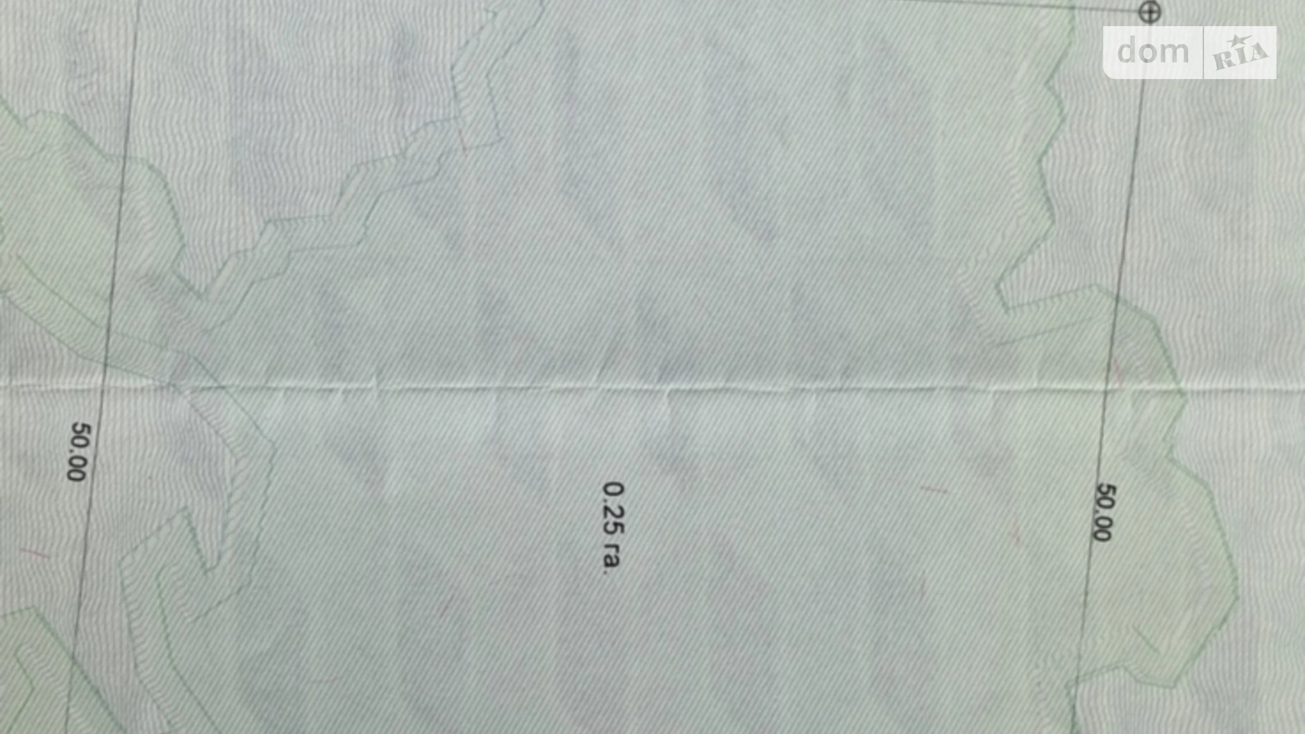 Продається земельна ділянка 25 соток у Тернопільській області, цена: 26500 $ - фото 5