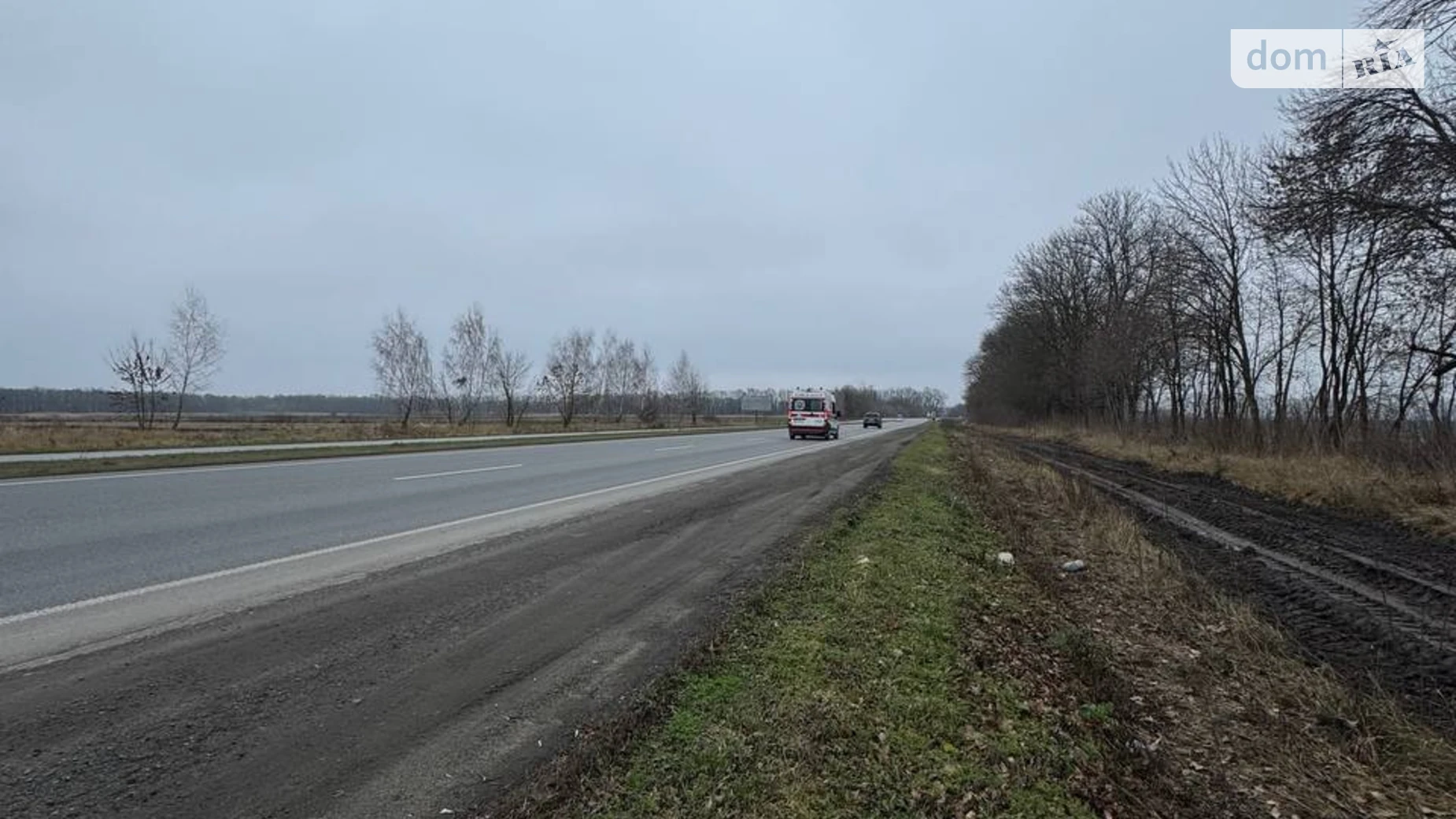 Продается земельный участок 1 соток в области, цена: 62500 $ - фото 5