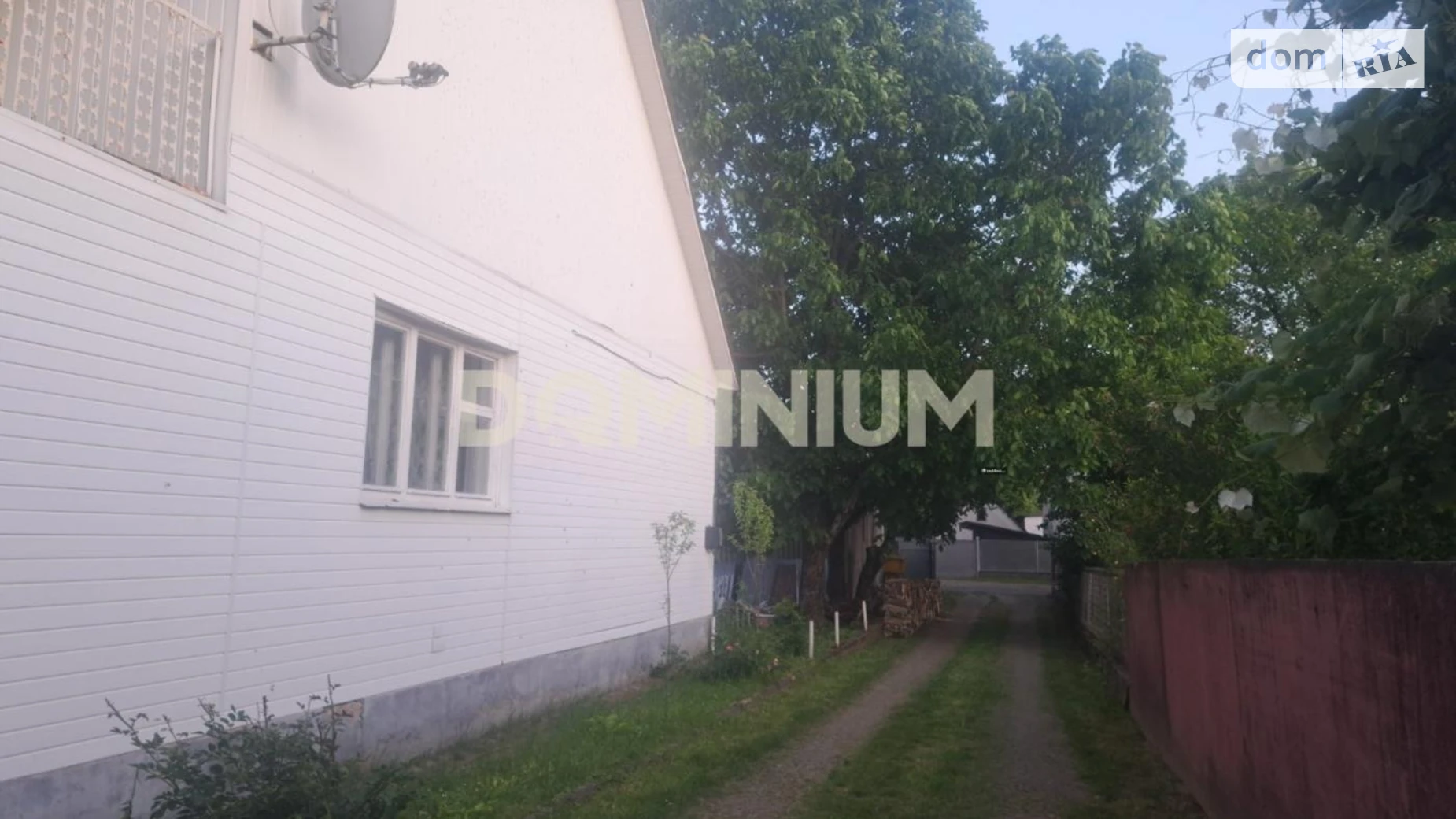 Продается одноэтажный дом 120 кв. м с верандой, цена: 42000 $ - фото 2