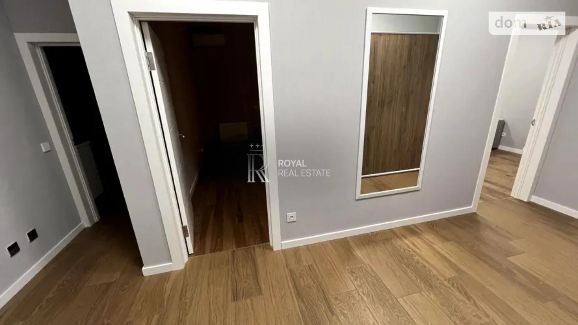 Продается 2-комнатная квартира 73.2 кв. м в Киеве, ул. Университетская, 17А - фото 5