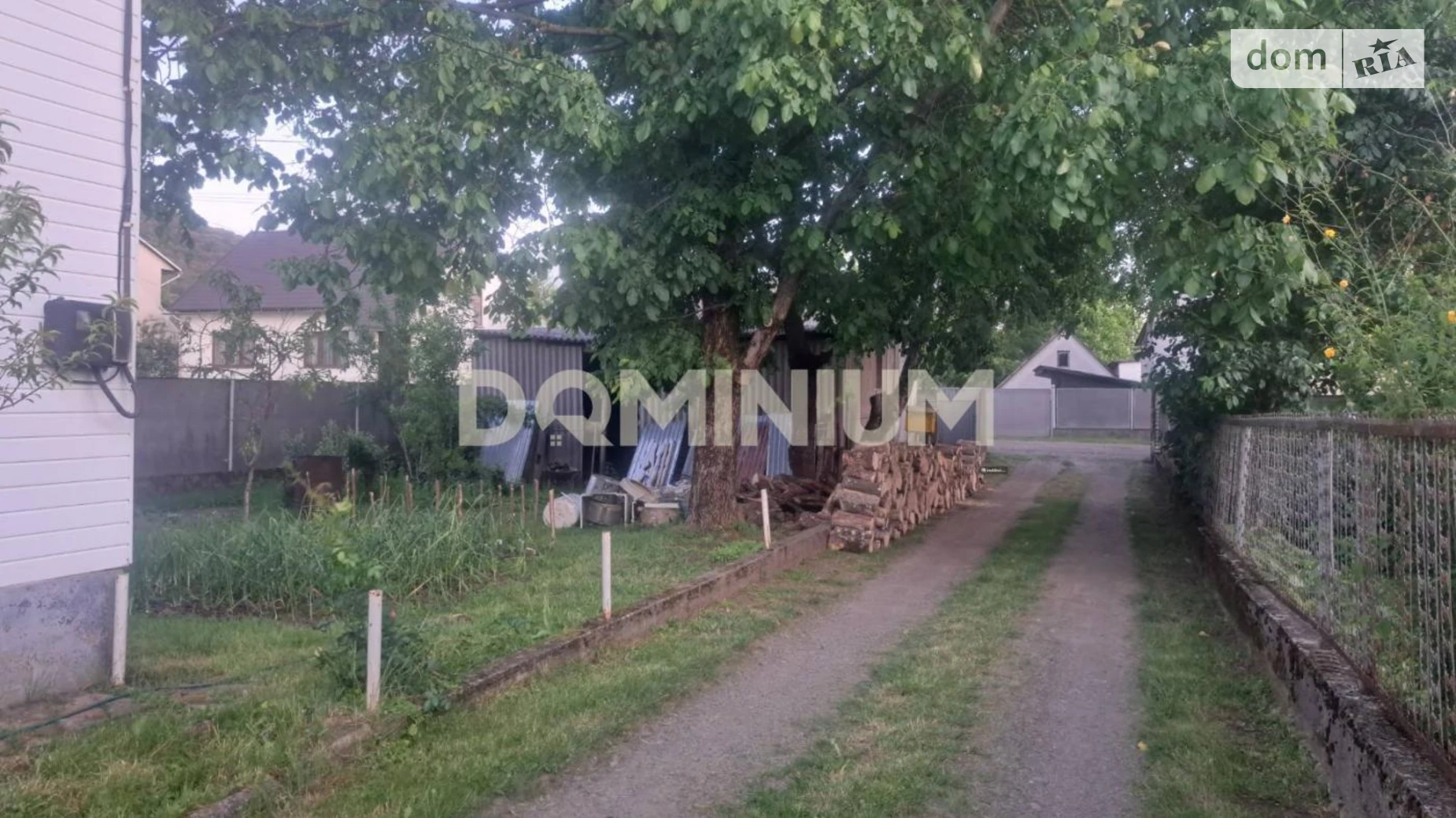 Продается одноэтажный дом 120 кв. м с верандой, цена: 42000 $ - фото 3