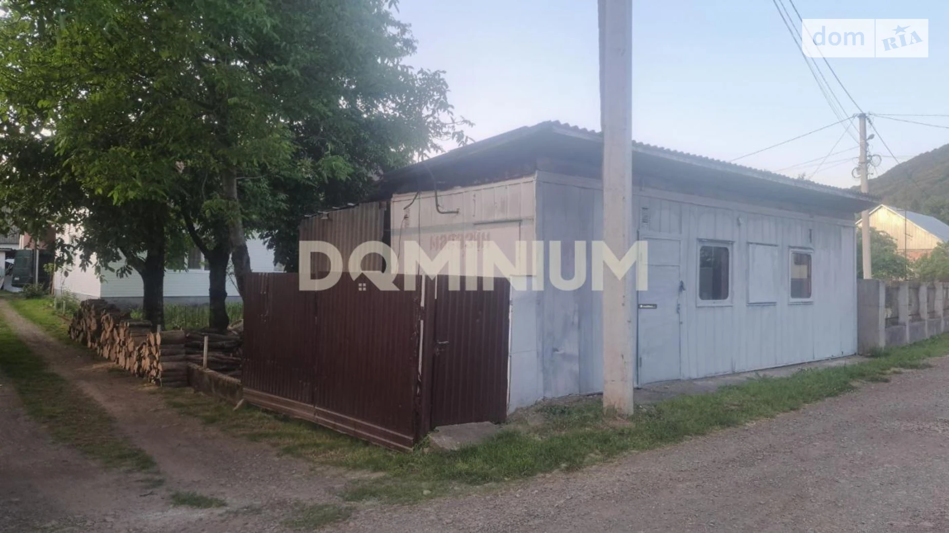 Продается одноэтажный дом 120 кв. м с верандой, цена: 42000 $ - фото 4