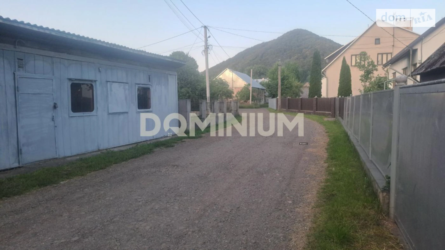 Продается одноэтажный дом 120 кв. м с верандой, цена: 42000 $ - фото 5