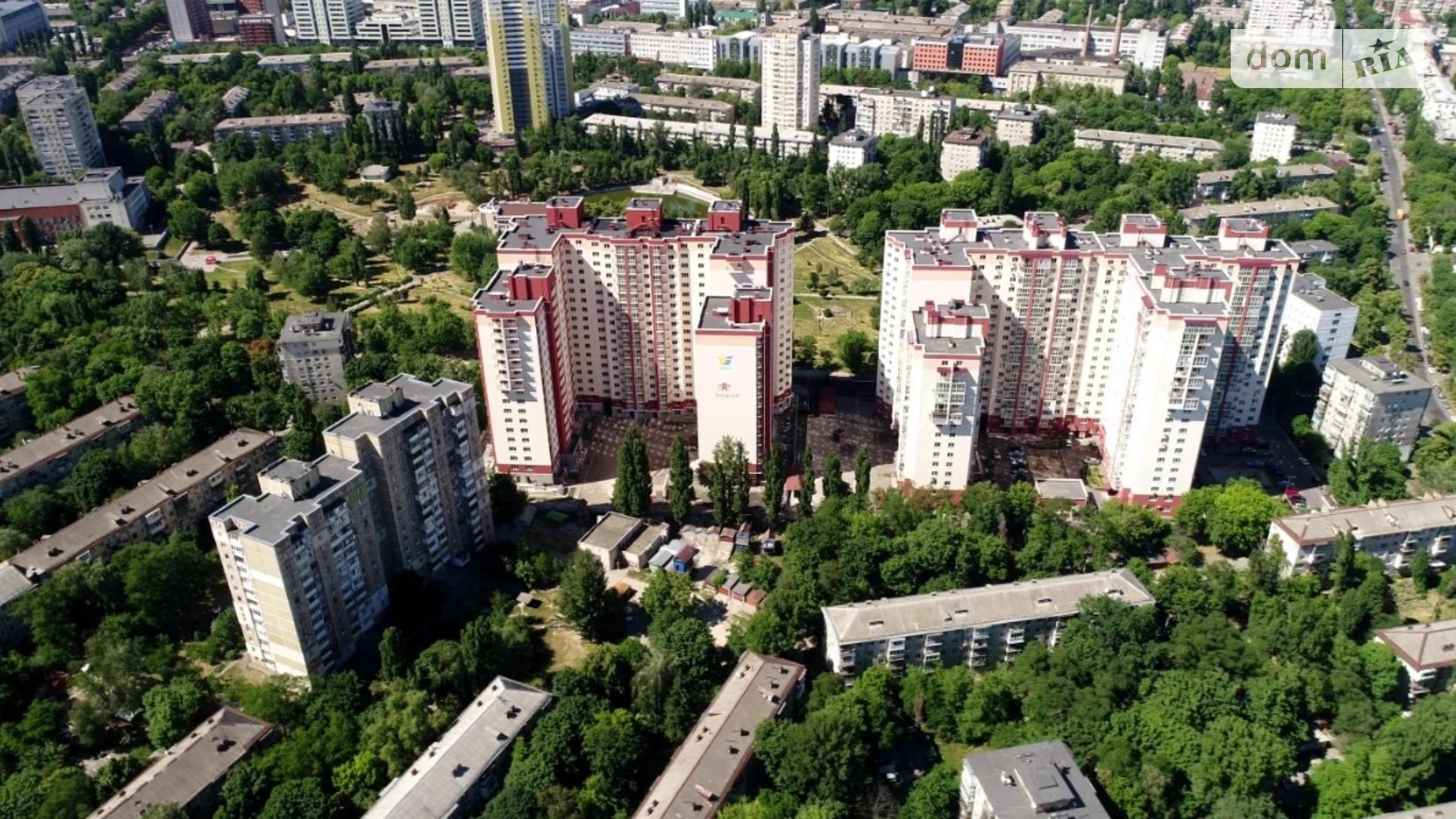 Продается помещения свободного назначения 84.5 кв. м в 9-этажном здании, цена: 126750 $ - фото 3