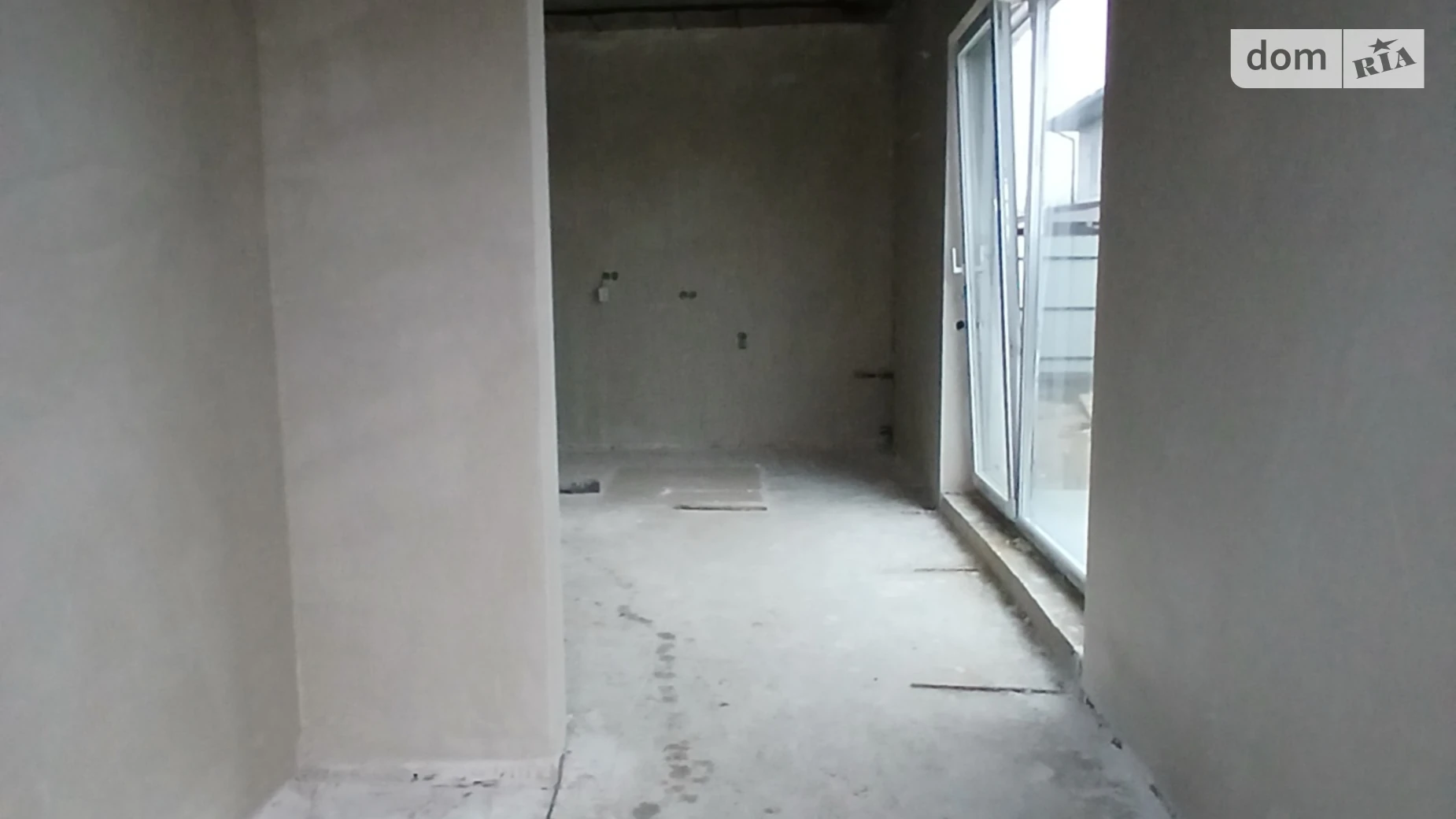 ул. Лесная Софиевская Борщаговка, цена: 79000 $ - фото 2