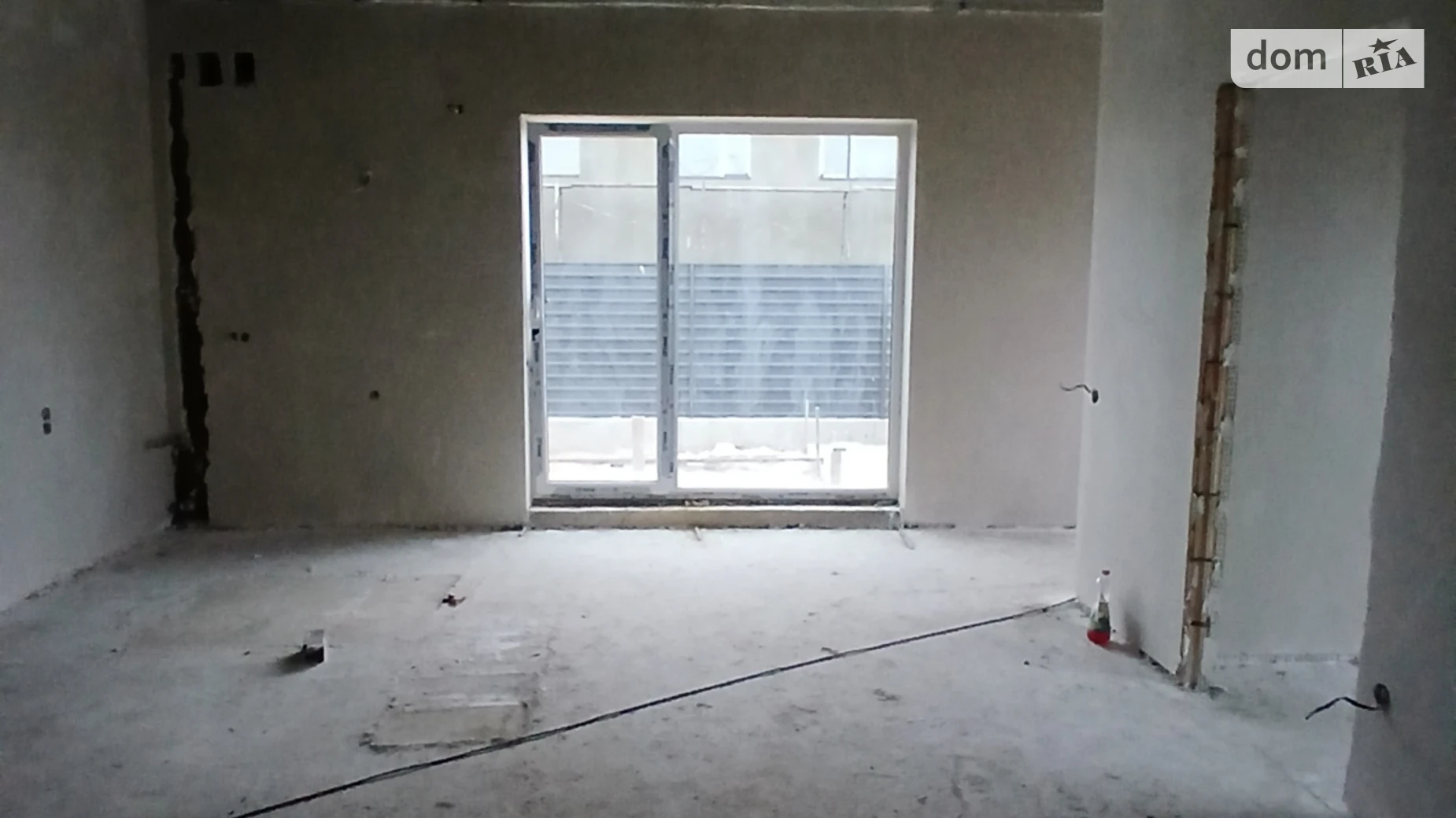 ул. Лесная Софиевская Борщаговка, цена: 79000 $ - фото 3