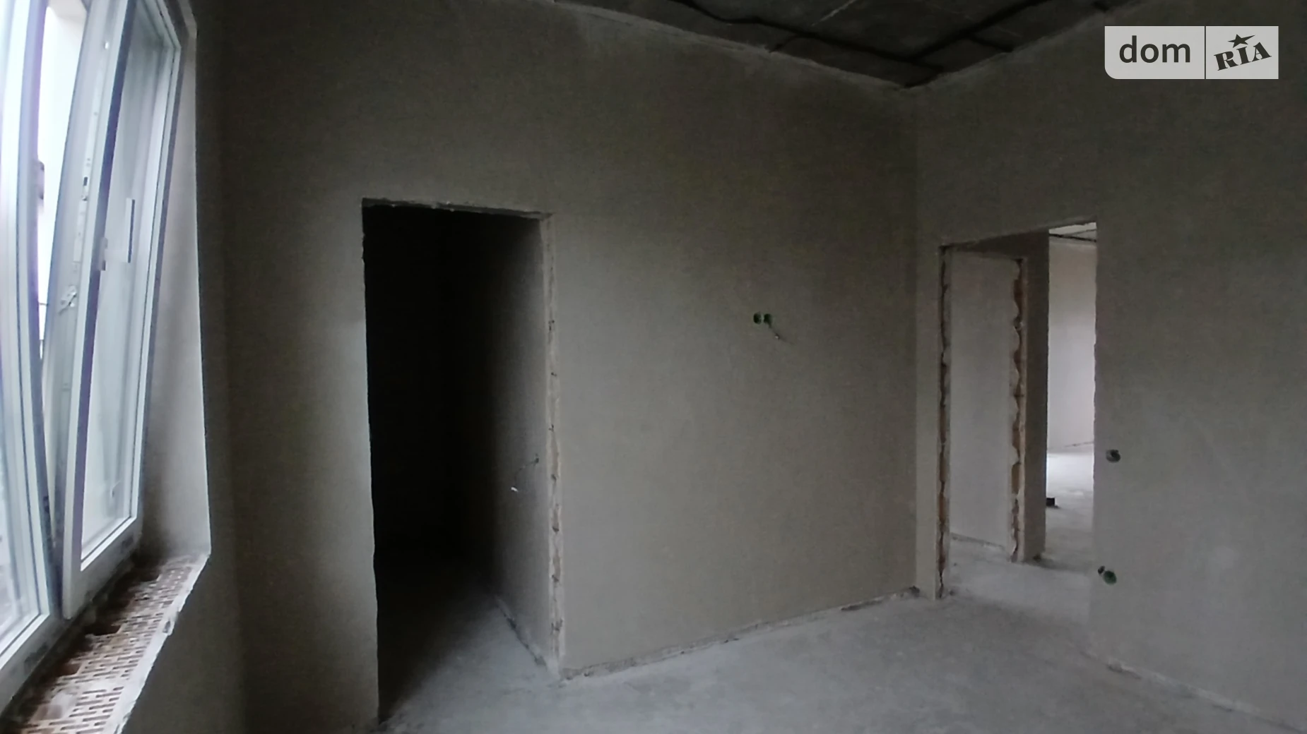 ул. Лесная Софиевская Борщаговка, цена: 79000 $ - фото 5