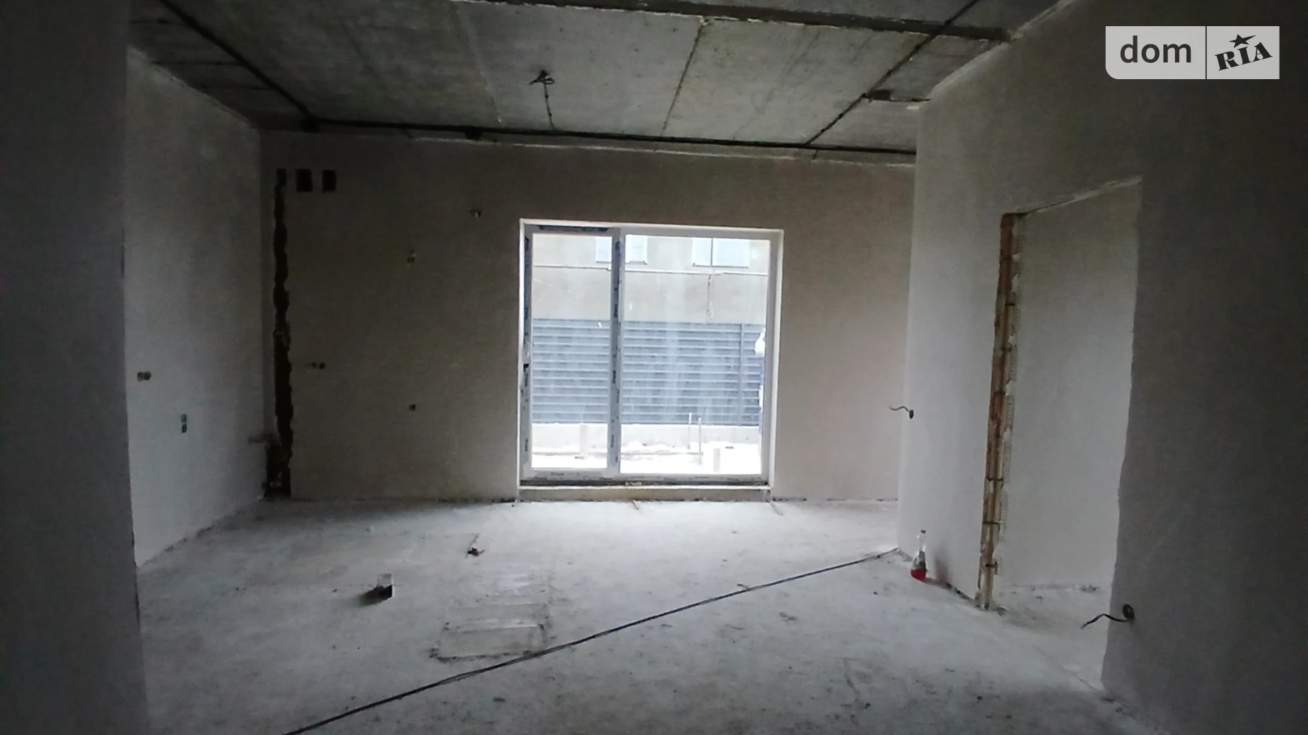 ул. Лесная Софиевская Борщаговка, цена: 79000 $ - фото 4